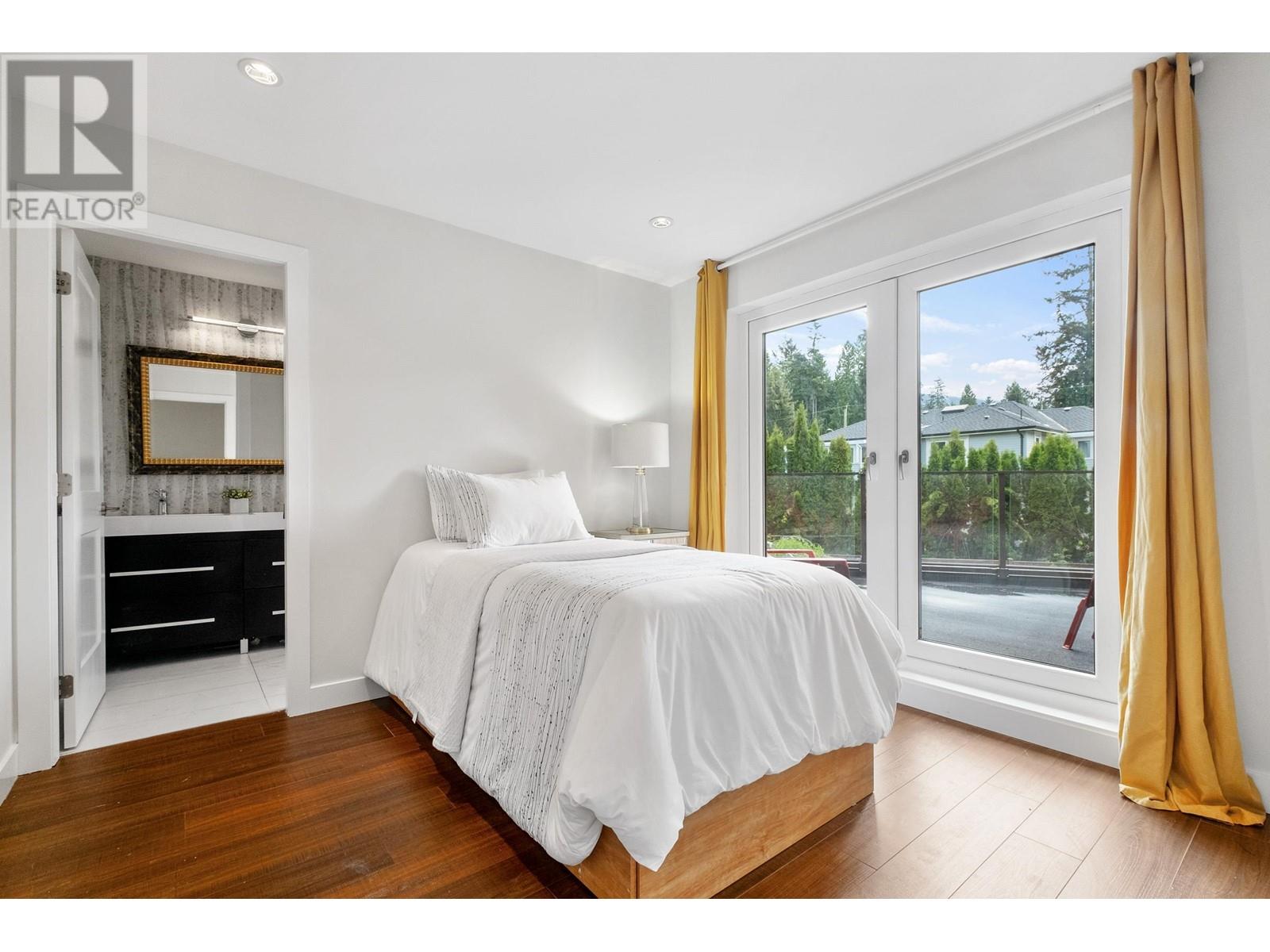 3606 Edgemont Boulevard, North Vancouver, British Columbia  V7R 2P7 - Photo 31 - R2828092