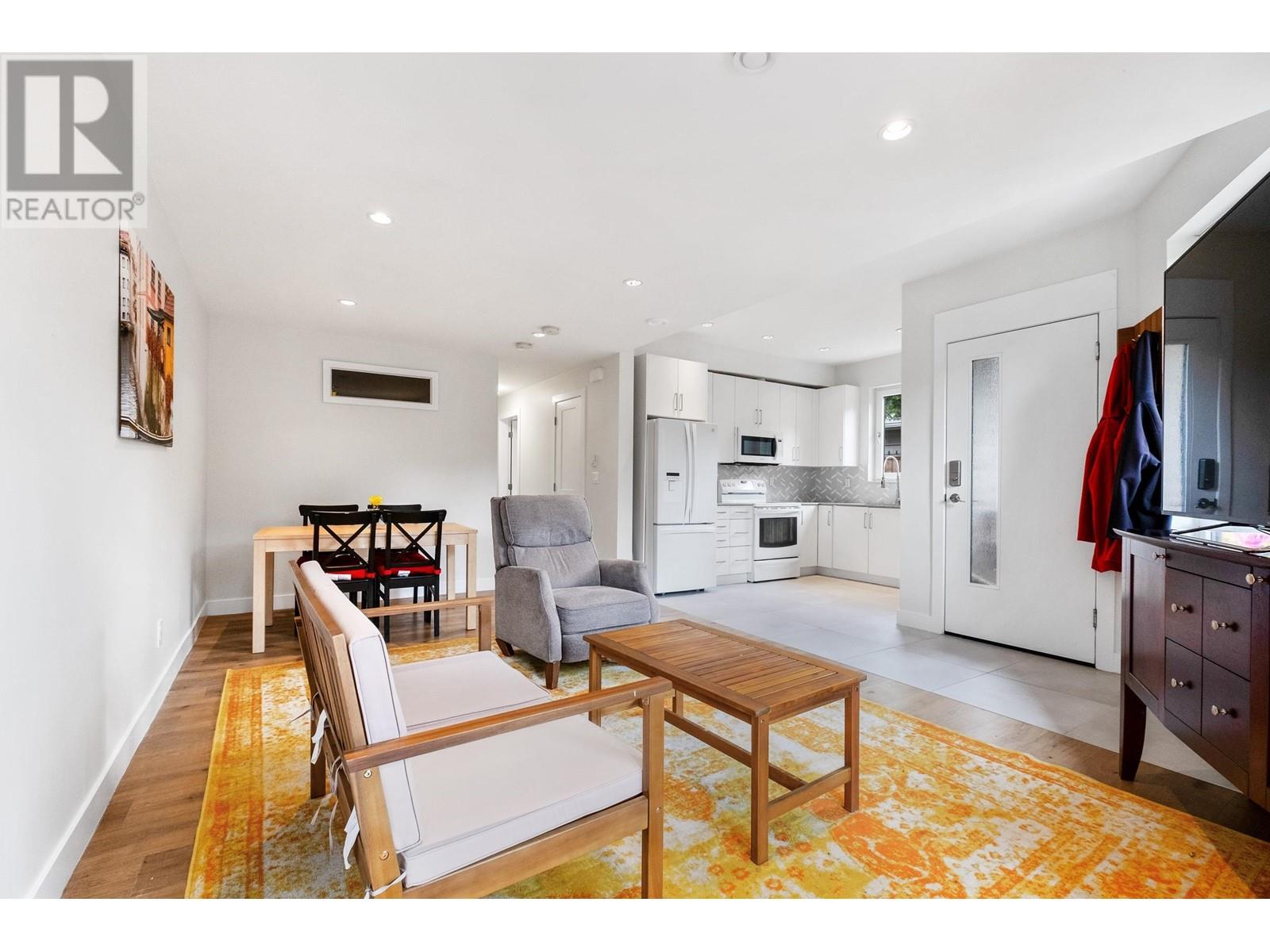 3606 Edgemont Boulevard, North Vancouver, British Columbia  V7R 2P7 - Photo 34 - R2828092