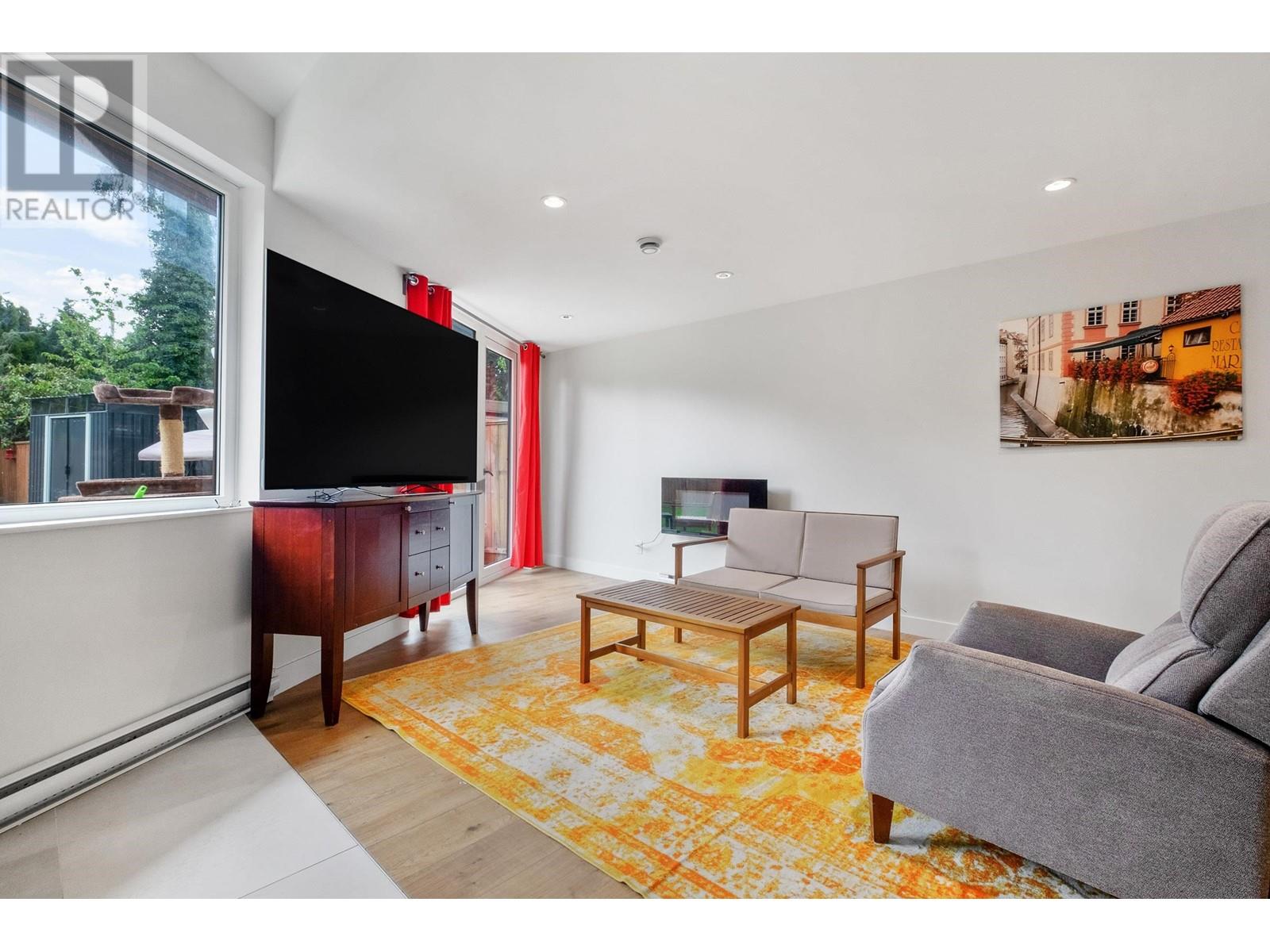 3606 Edgemont Boulevard, North Vancouver, British Columbia  V7R 2P7 - Photo 35 - R2828092