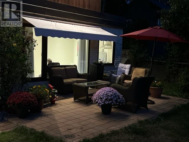 3606 Edgemont Boulevard, North Vancouver, British Columbia  V7R 2P7 - Photo 39 - R2828092