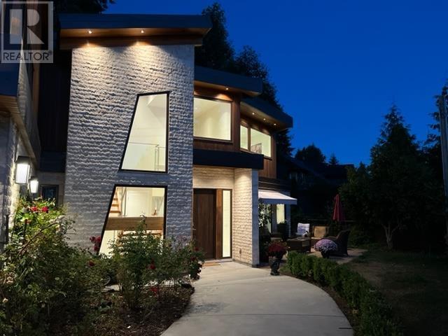 3606 Edgemont Boulevard, North Vancouver, British Columbia  V7R 2P7 - Photo 40 - R2828092