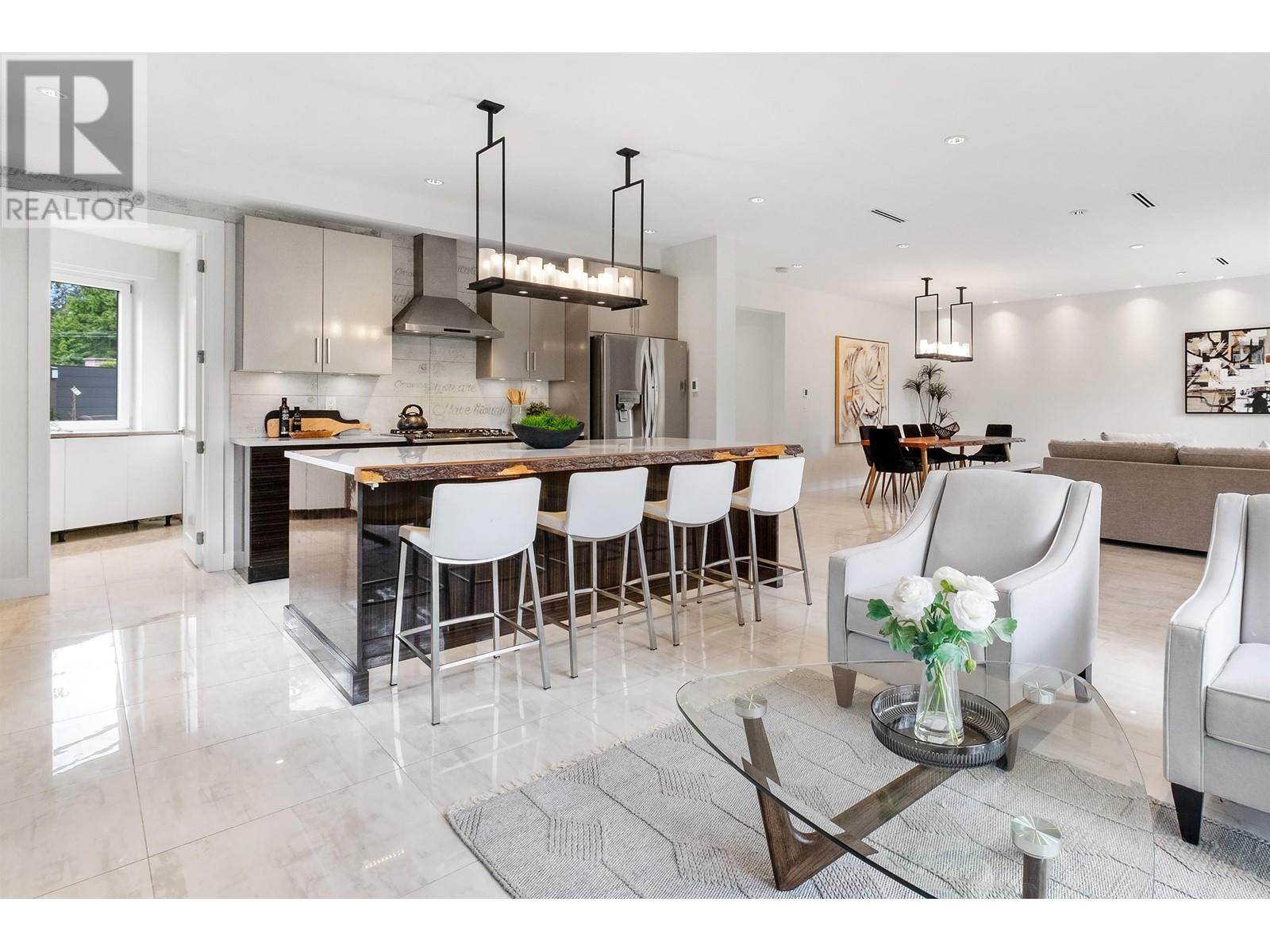 3606 Edgemont Boulevard, North Vancouver, British Columbia  V7R 2P7 - Photo 8 - R2828092
