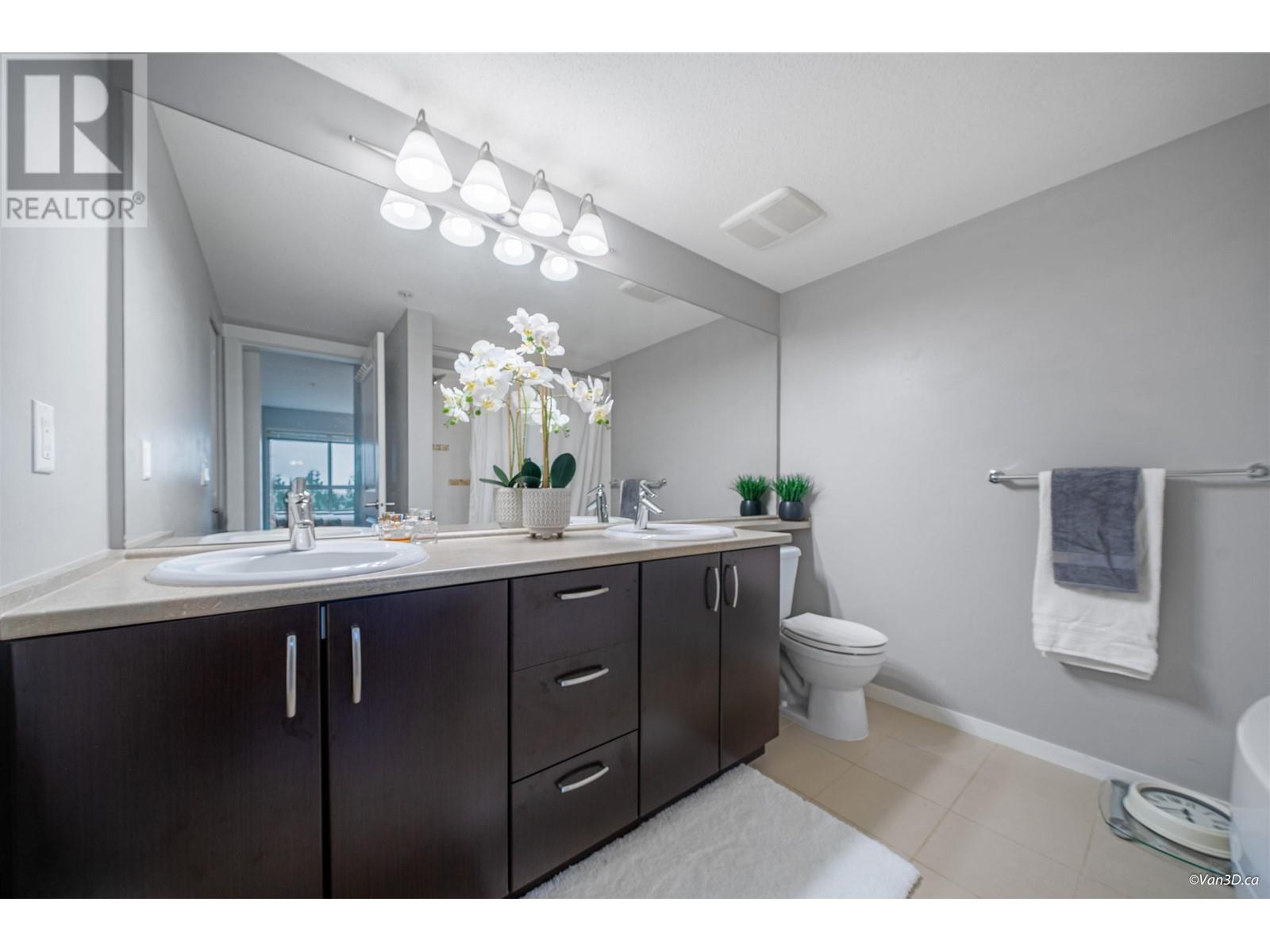 413 3132 Dayanee Springs Boulevard, Coquitlam, British Columbia  V3E 0B5 - Photo 17 - R2826910
