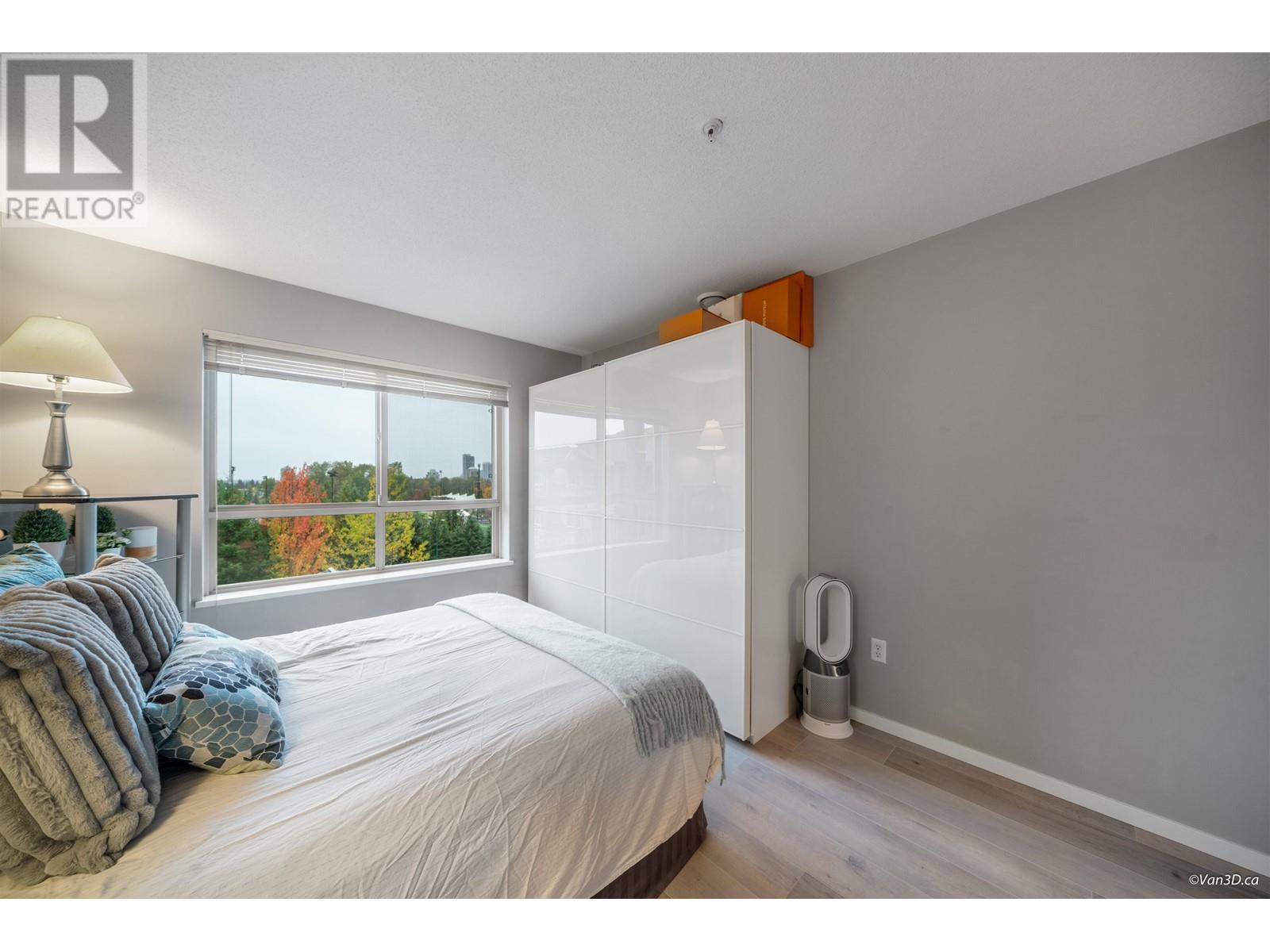 413 3132 Dayanee Springs Boulevard, Coquitlam, British Columbia  V3E 0B5 - Photo 16 - R2826910