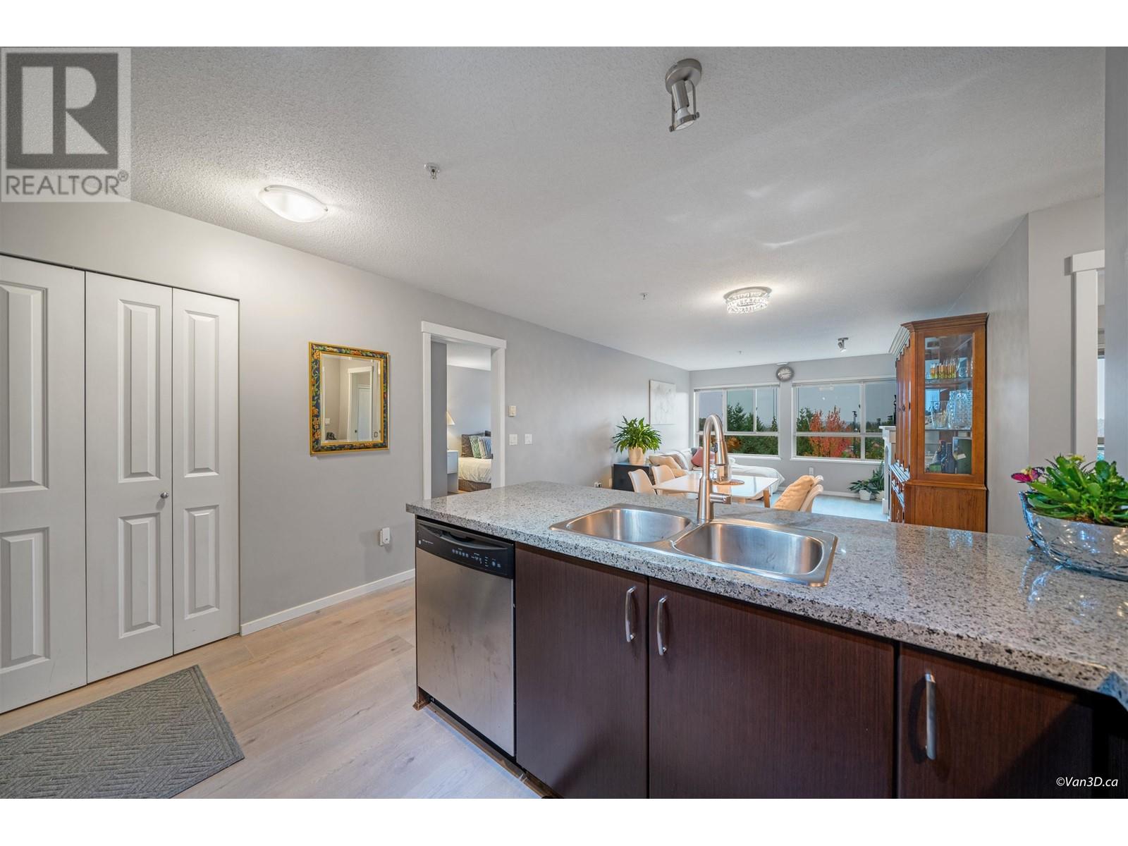 413 3132 Dayanee Springs Boulevard, Coquitlam, British Columbia  V3E 0B5 - Photo 12 - R2826910