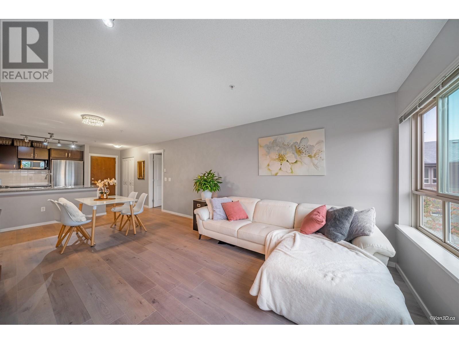 413 3132 Dayanee Springs Boulevard, Coquitlam, British Columbia  V3E 0B5 - Photo 9 - R2826910