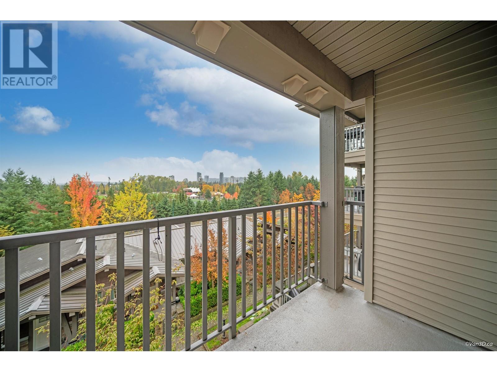 413 3132 Dayanee Springs Boulevard, Coquitlam, British Columbia  V3E 0B5 - Photo 8 - R2826910
