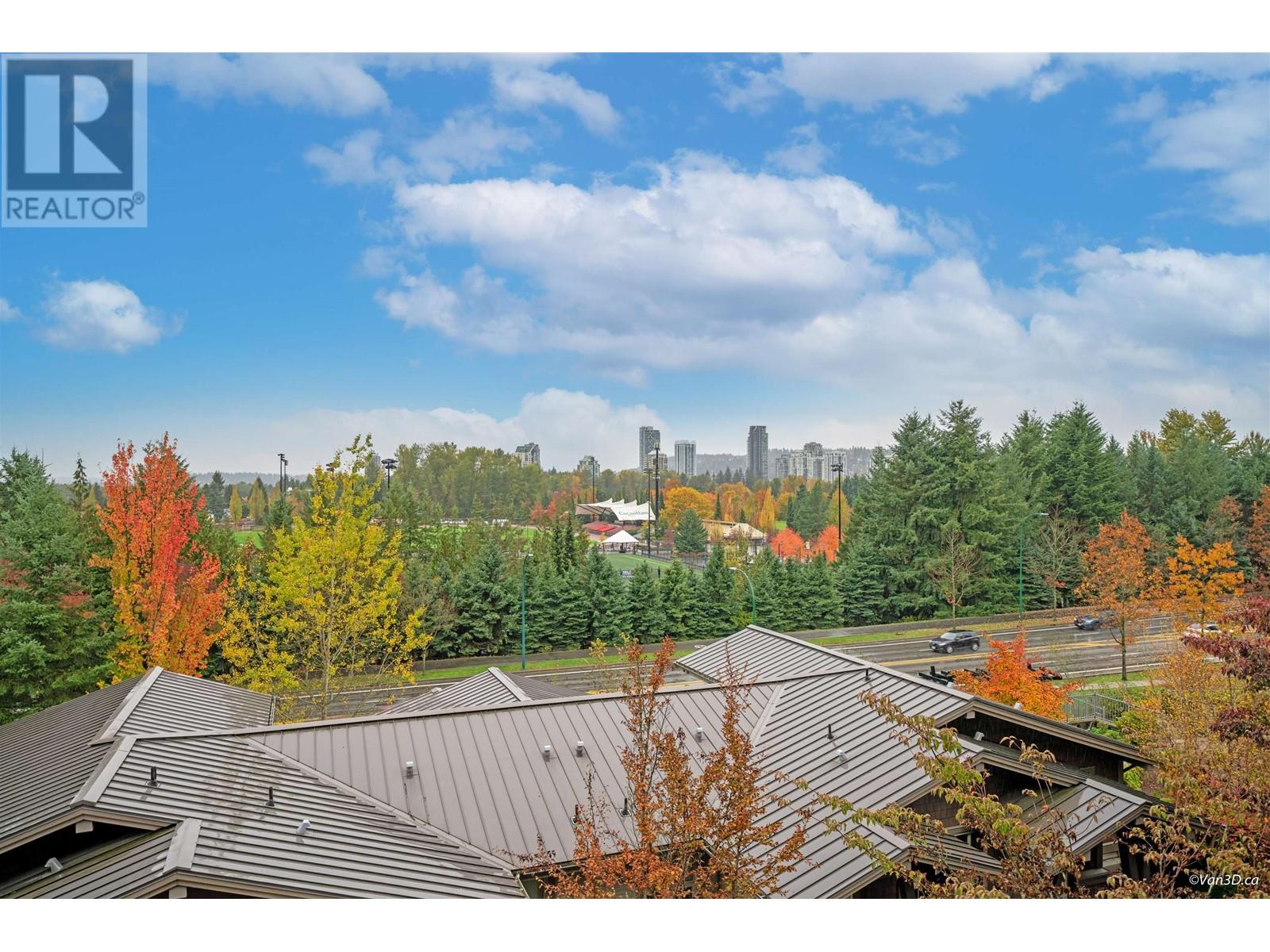 413 3132 Dayanee Springs Boulevard, Coquitlam, British Columbia  V3E 0B5 - Photo 7 - R2826910