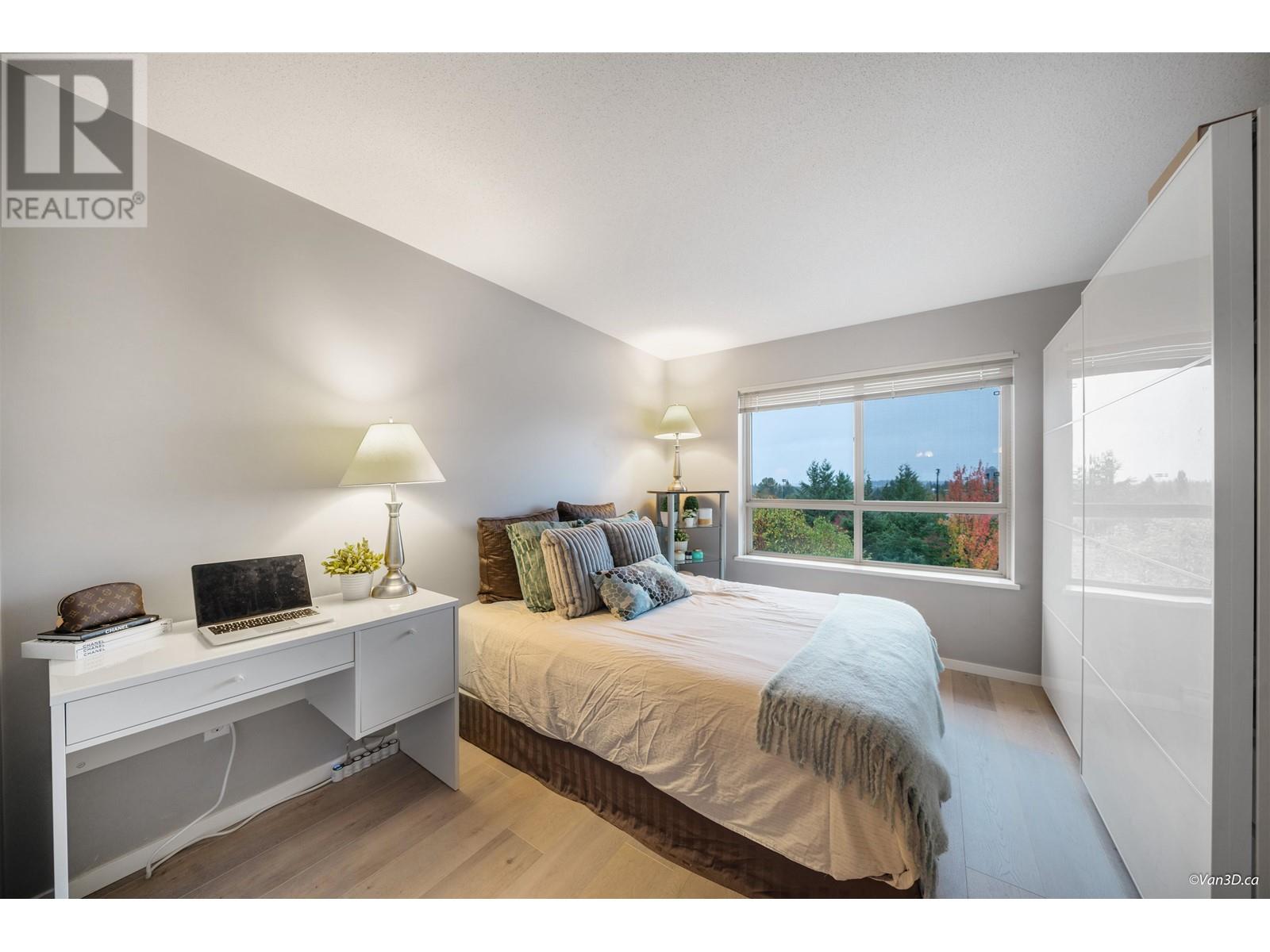 413 3132 Dayanee Springs Boulevard, Coquitlam, British Columbia  V3E 0B5 - Photo 15 - R2826910