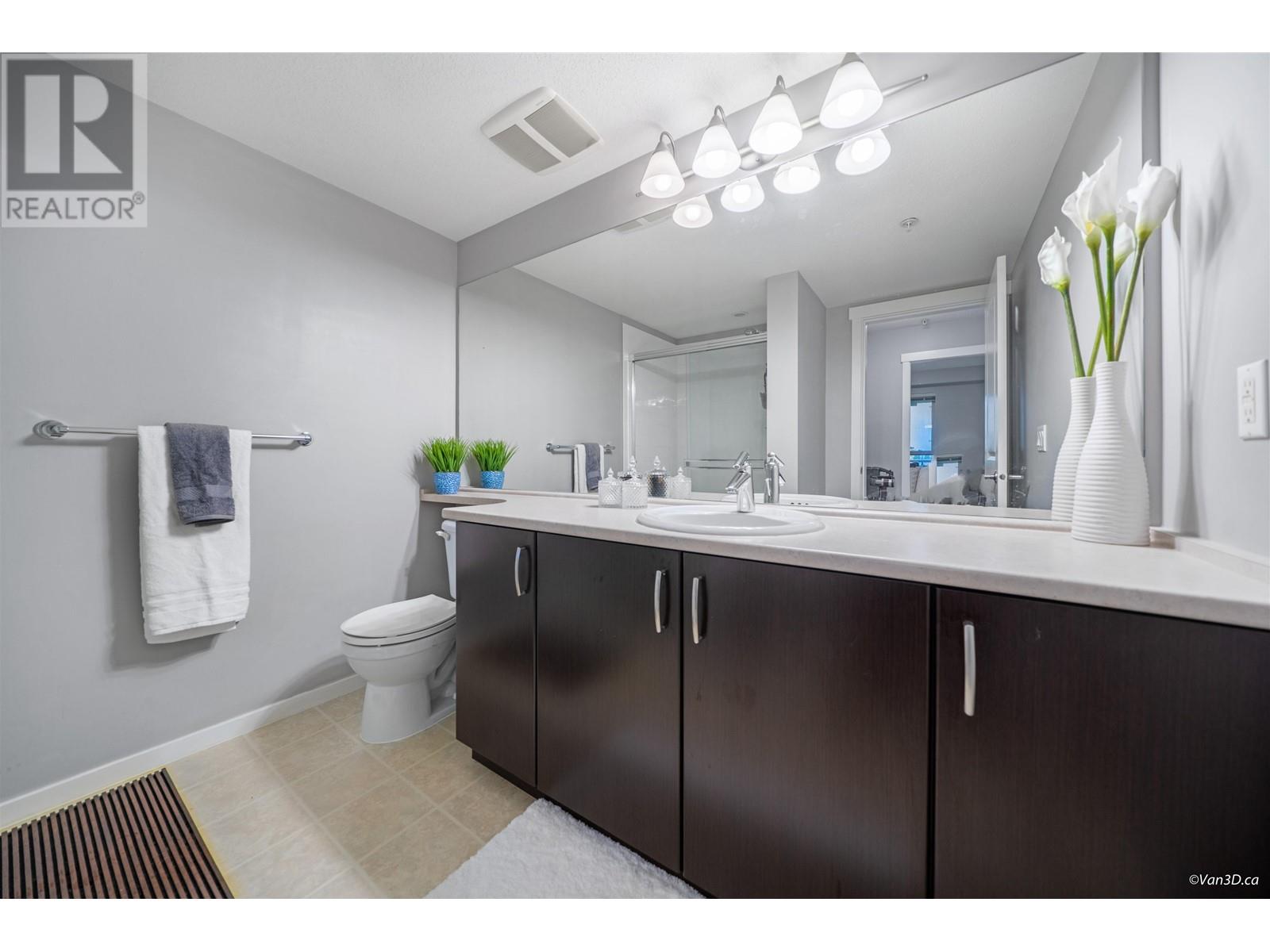 413 3132 Dayanee Springs Boulevard, Coquitlam, British Columbia  V3E 0B5 - Photo 19 - R2826910