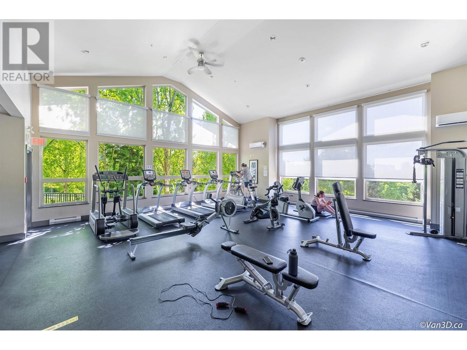 413 3132 Dayanee Springs Boulevard, Coquitlam, British Columbia  V3E 0B5 - Photo 22 - R2826910