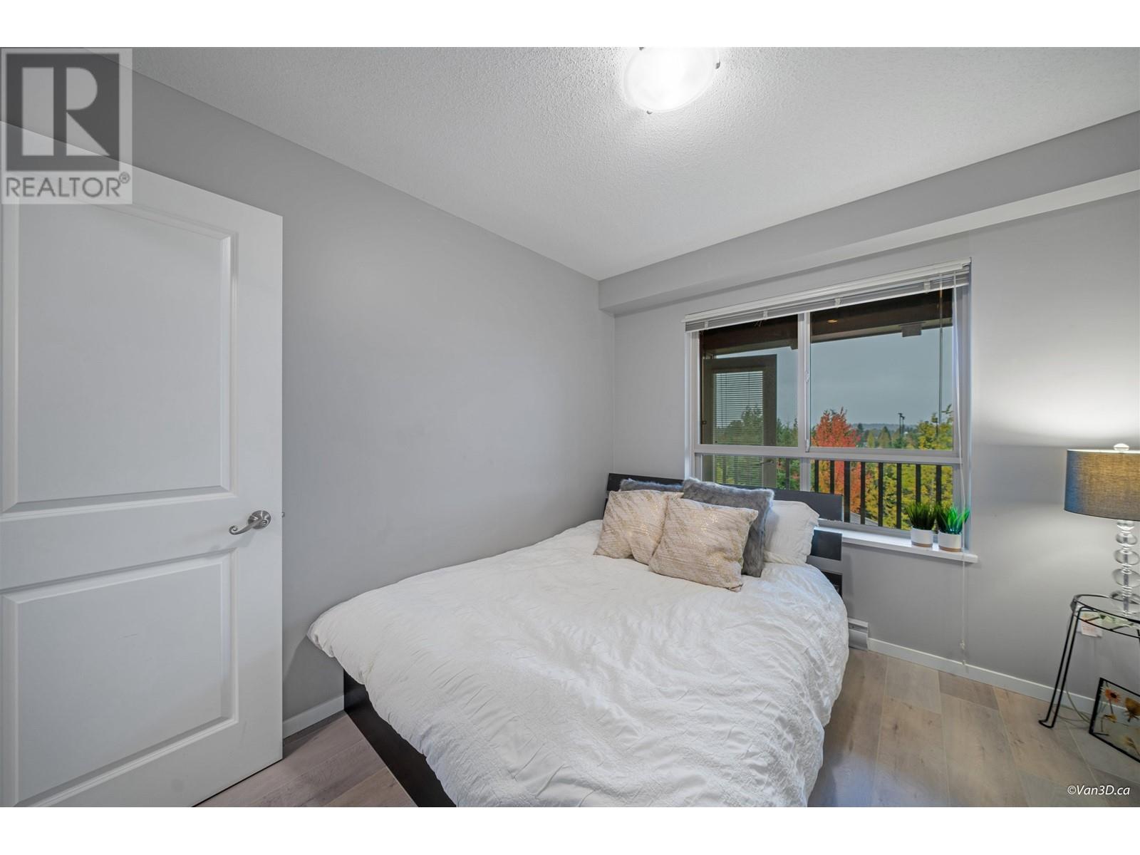 413 3132 Dayanee Springs Boulevard, Coquitlam, British Columbia  V3E 0B5 - Photo 18 - R2826910