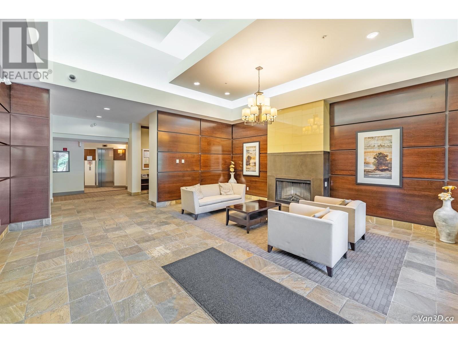 413 3132 Dayanee Springs Boulevard, Coquitlam, British Columbia  V3E 0B5 - Photo 20 - R2826910
