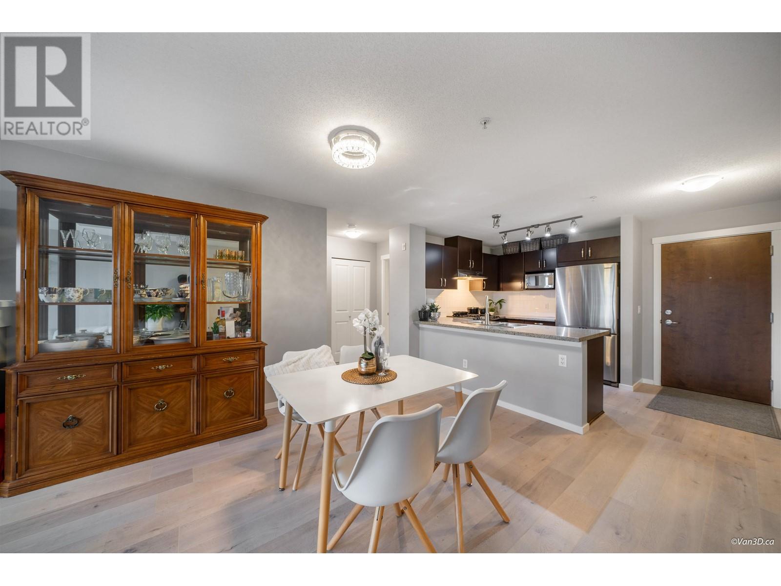 413 3132 Dayanee Springs Boulevard, Coquitlam, British Columbia  V3E 0B5 - Photo 11 - R2826910