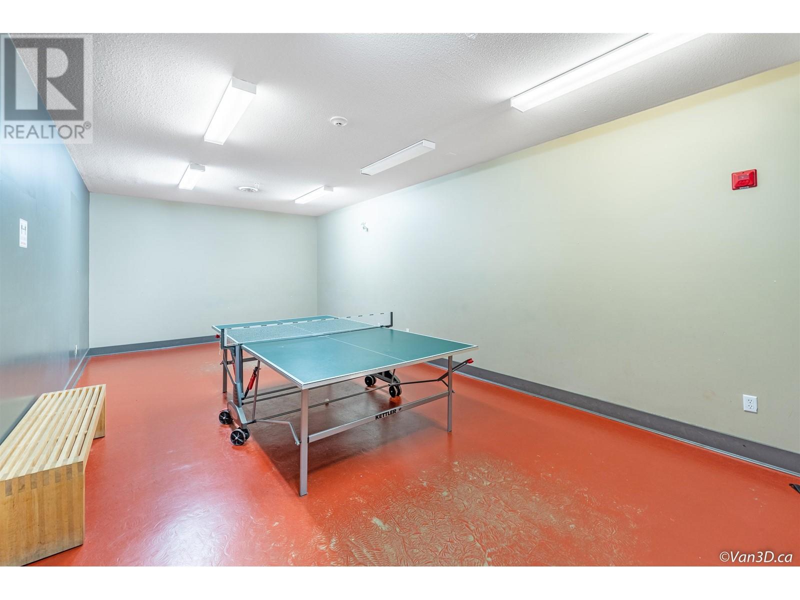 413 3132 Dayanee Springs Boulevard, Coquitlam, British Columbia  V3E 0B5 - Photo 24 - R2826910