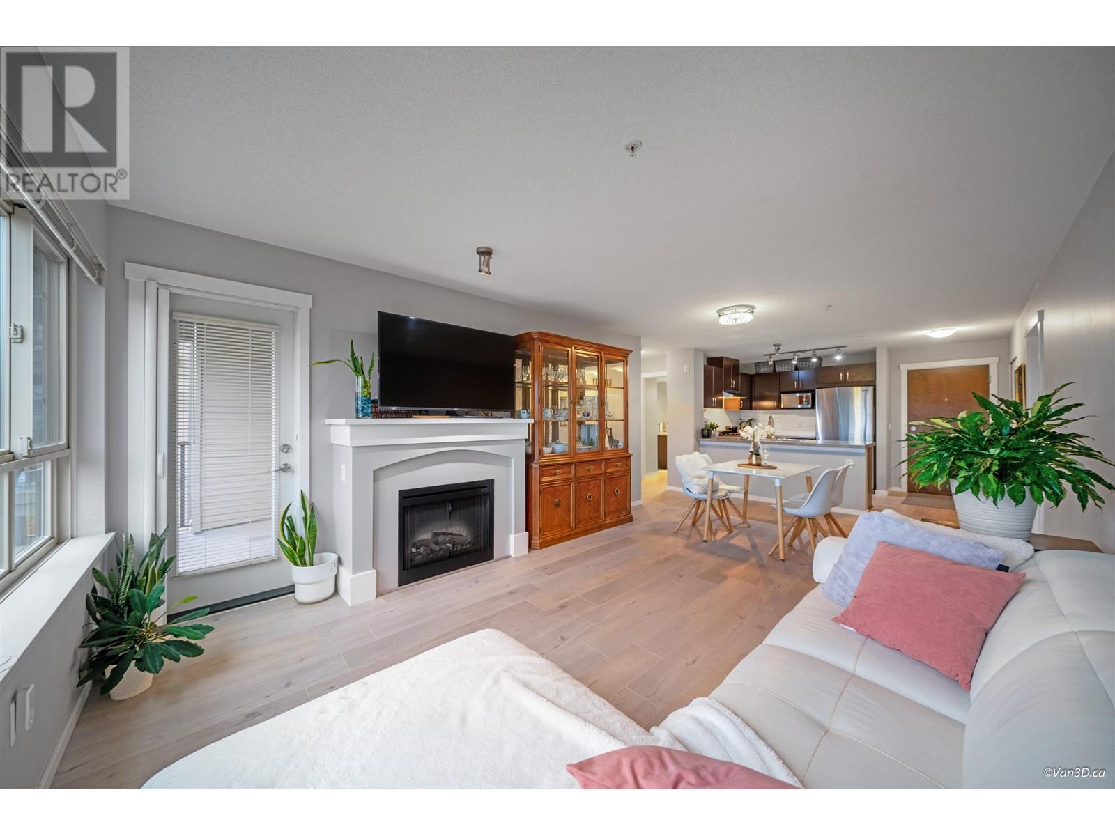 413 3132 Dayanee Springs Boulevard, Coquitlam, British Columbia  V3E 0B5 - Photo 10 - R2826910