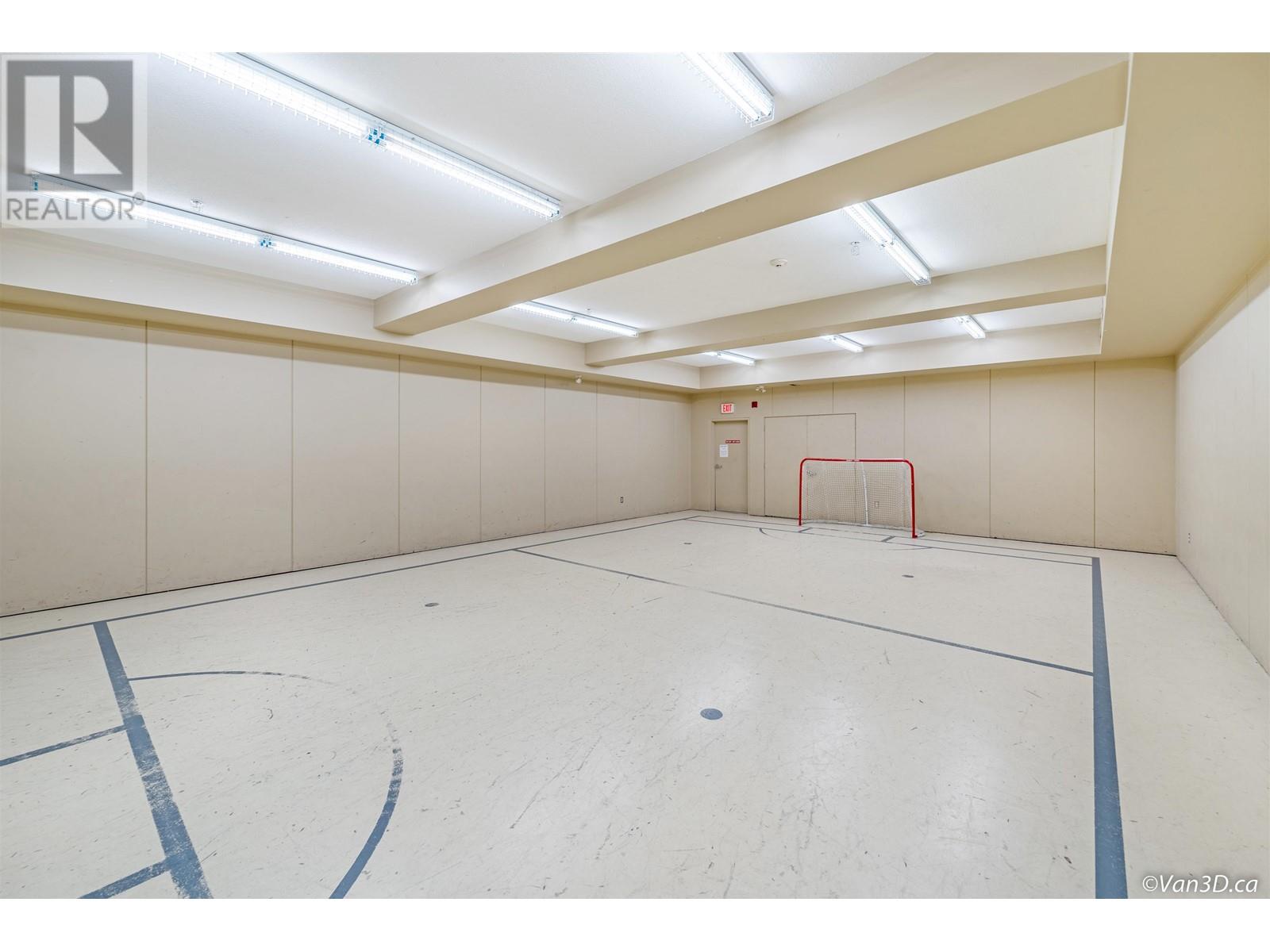 413 3132 Dayanee Springs Boulevard, Coquitlam, British Columbia  V3E 0B5 - Photo 23 - R2826910