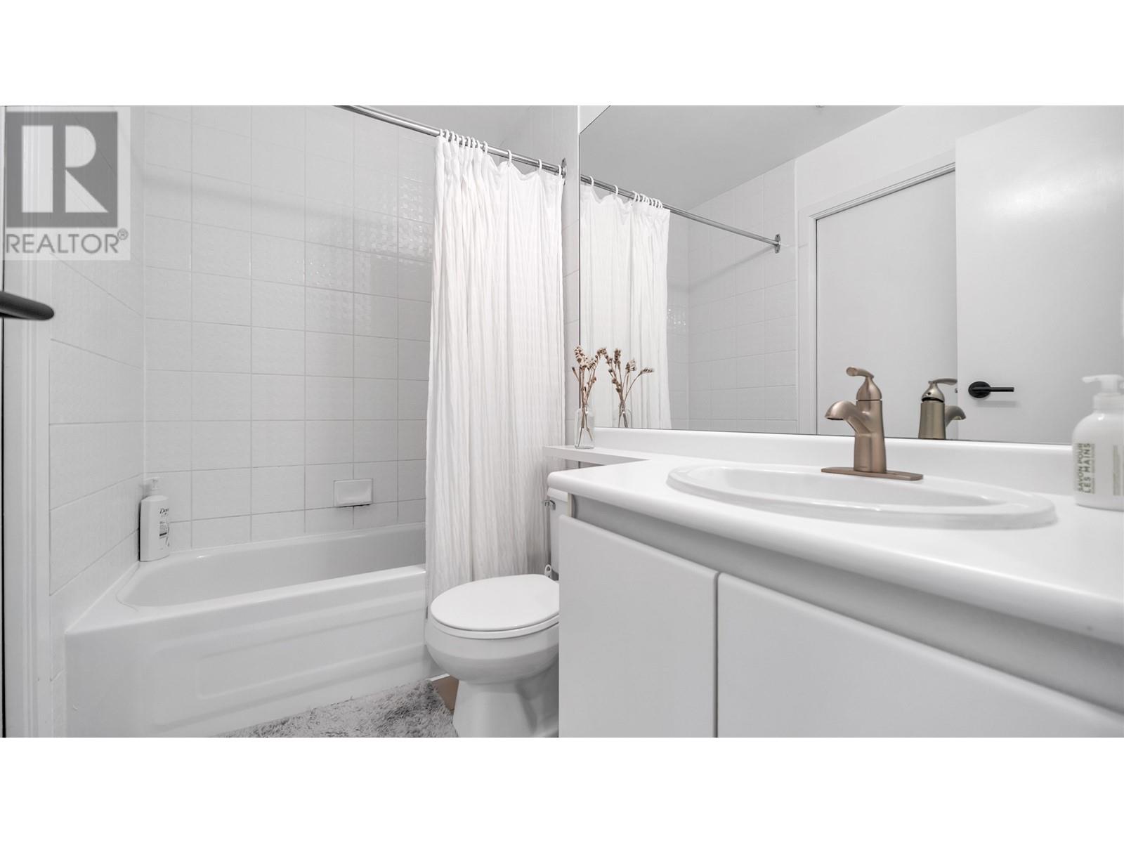 2005 989 Nelson Street, Vancouver, British Columbia  V6Z 2S1 - Photo 12 - R2826957