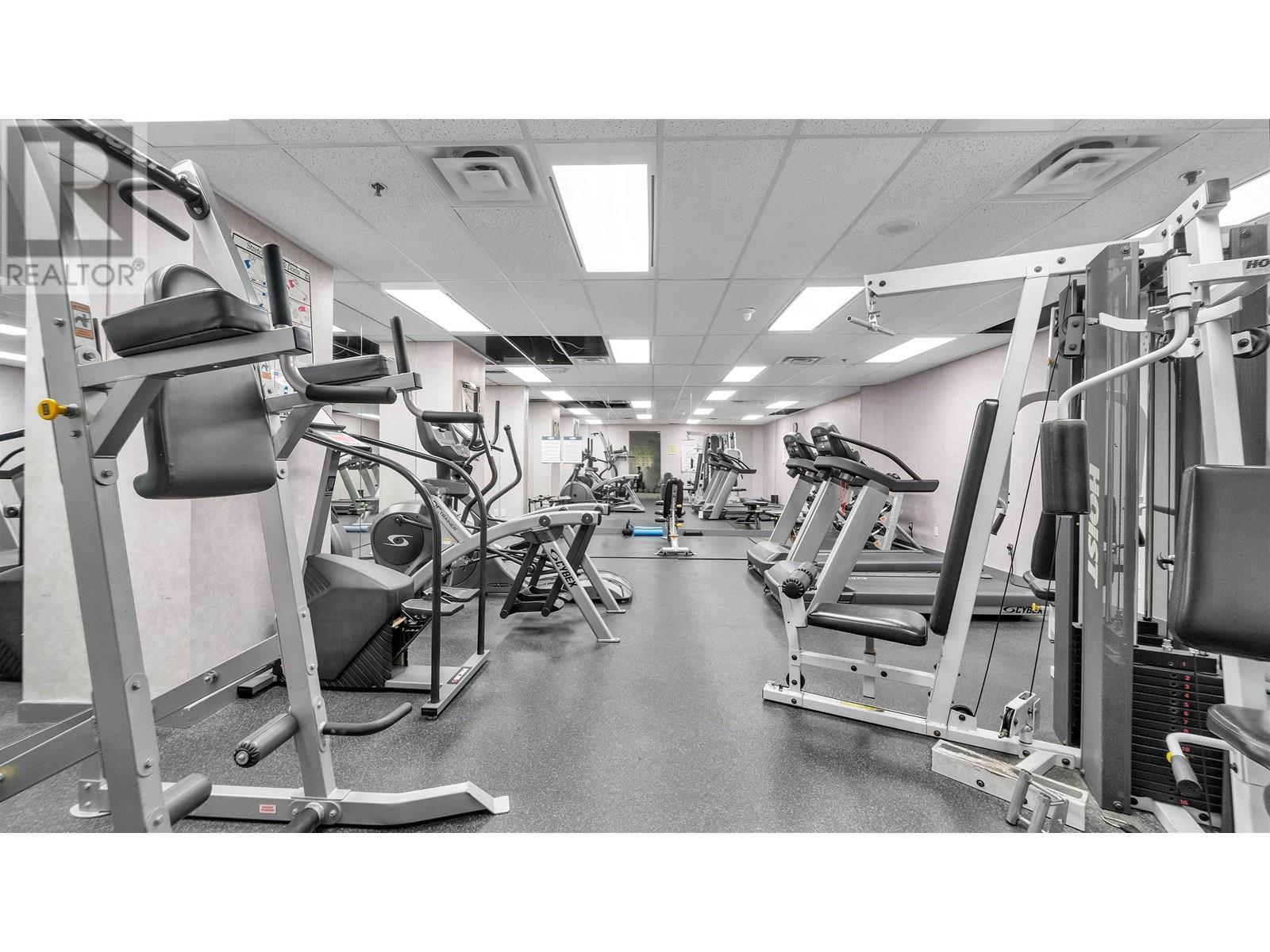 2005 989 Nelson Street, Vancouver, British Columbia  V6Z 2S1 - Photo 19 - R2826957