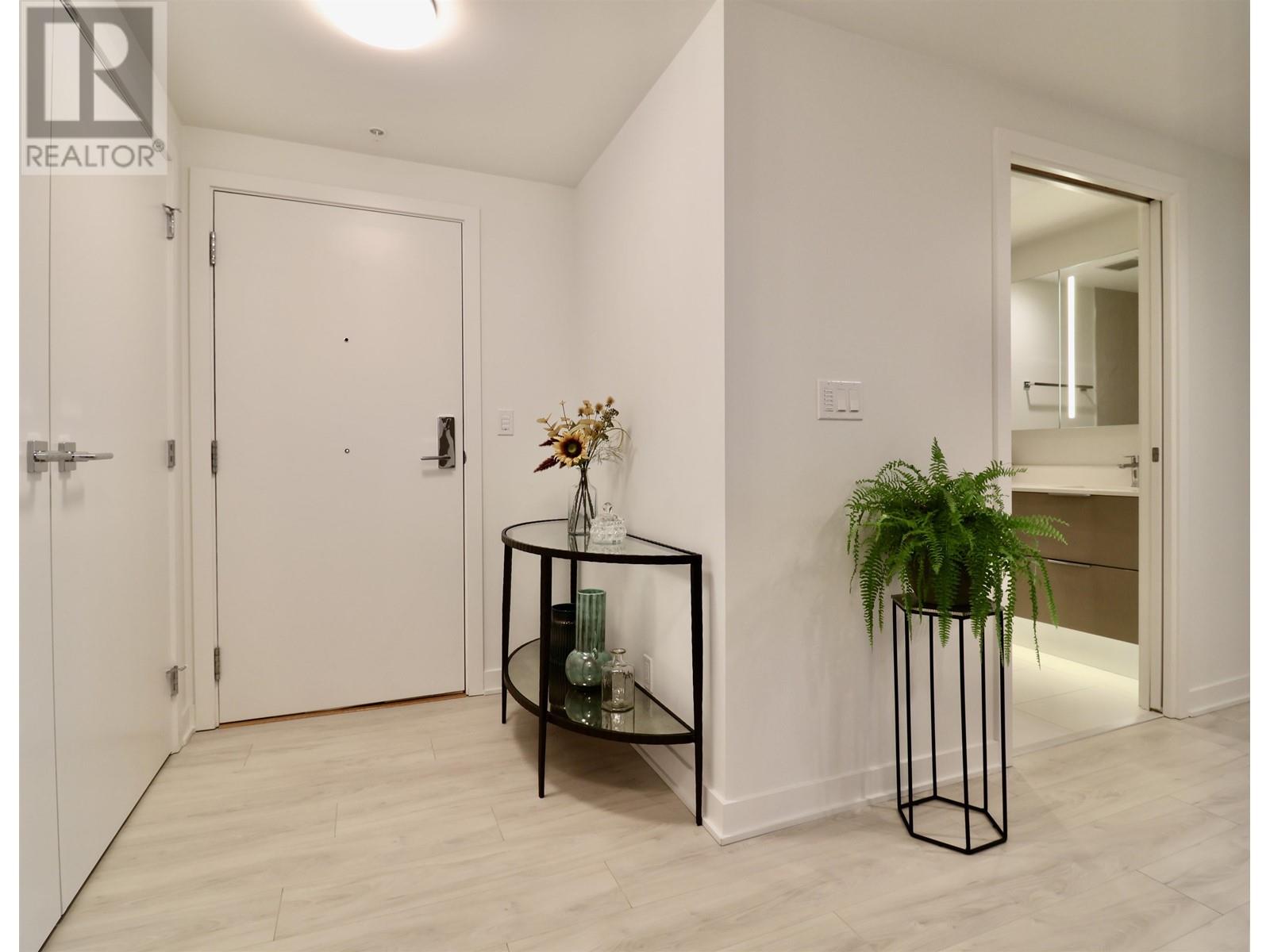 1604 1401 Hunter Street, North Vancouver, British Columbia  V7J 0E2 - Photo 10 - R2827948