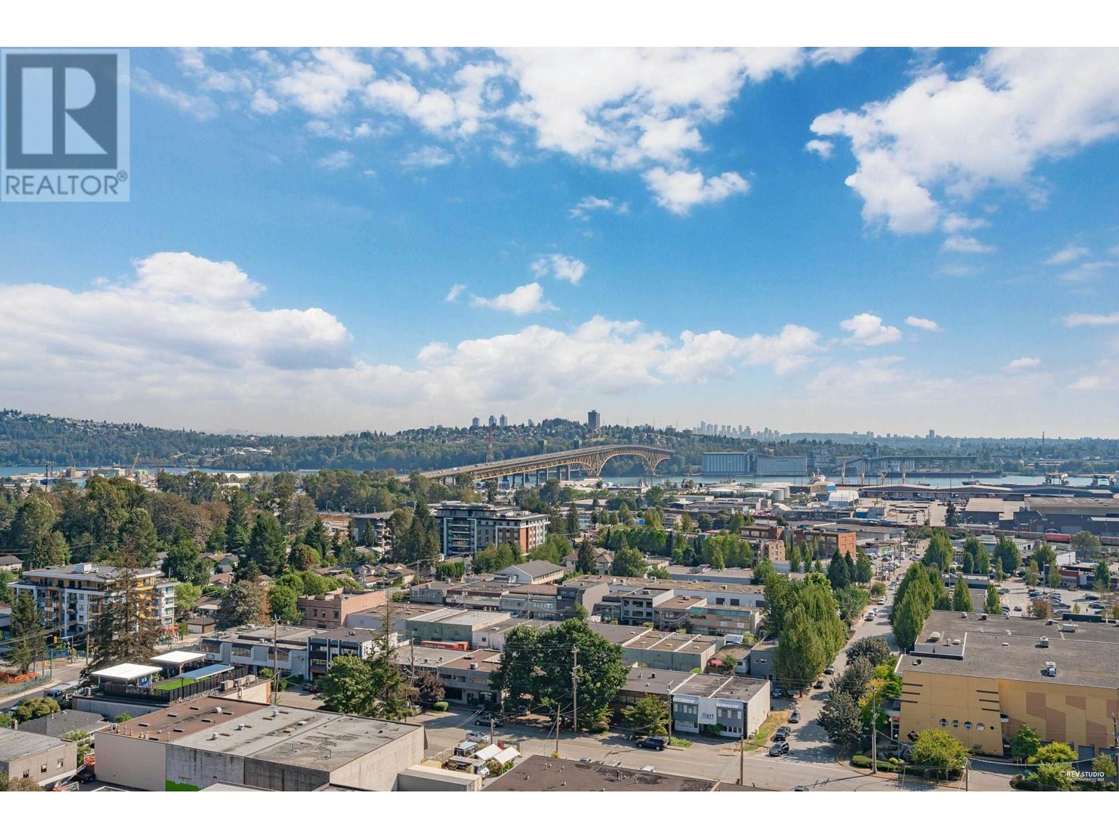 1604 1401 Hunter Street, North Vancouver, British Columbia  V7J 0E2 - Photo 12 - R2827948
