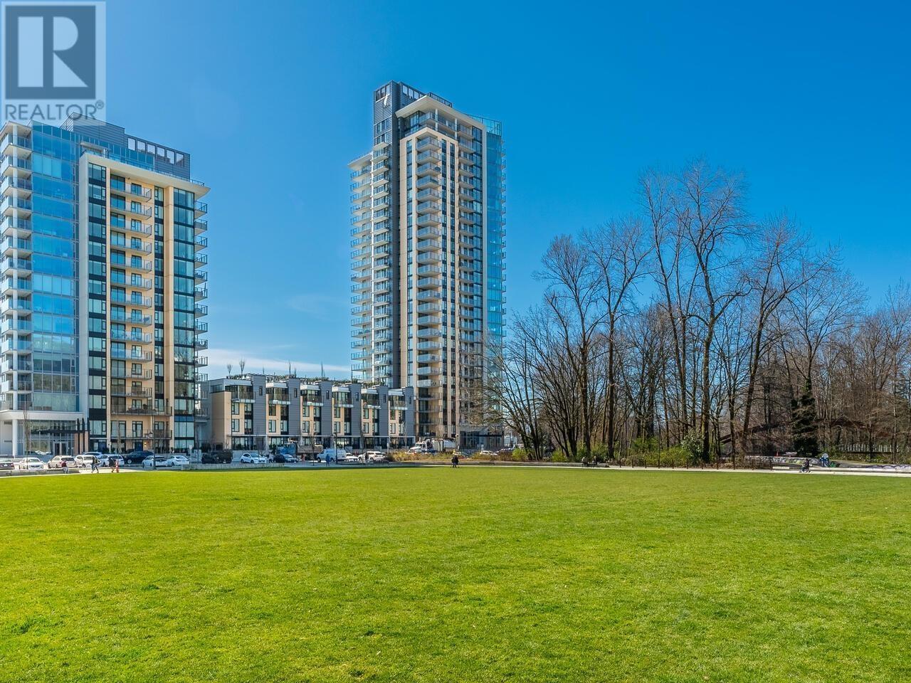 1604 1401 Hunter Street, North Vancouver, British Columbia  V7J 0E2 - Photo 19 - R2827948
