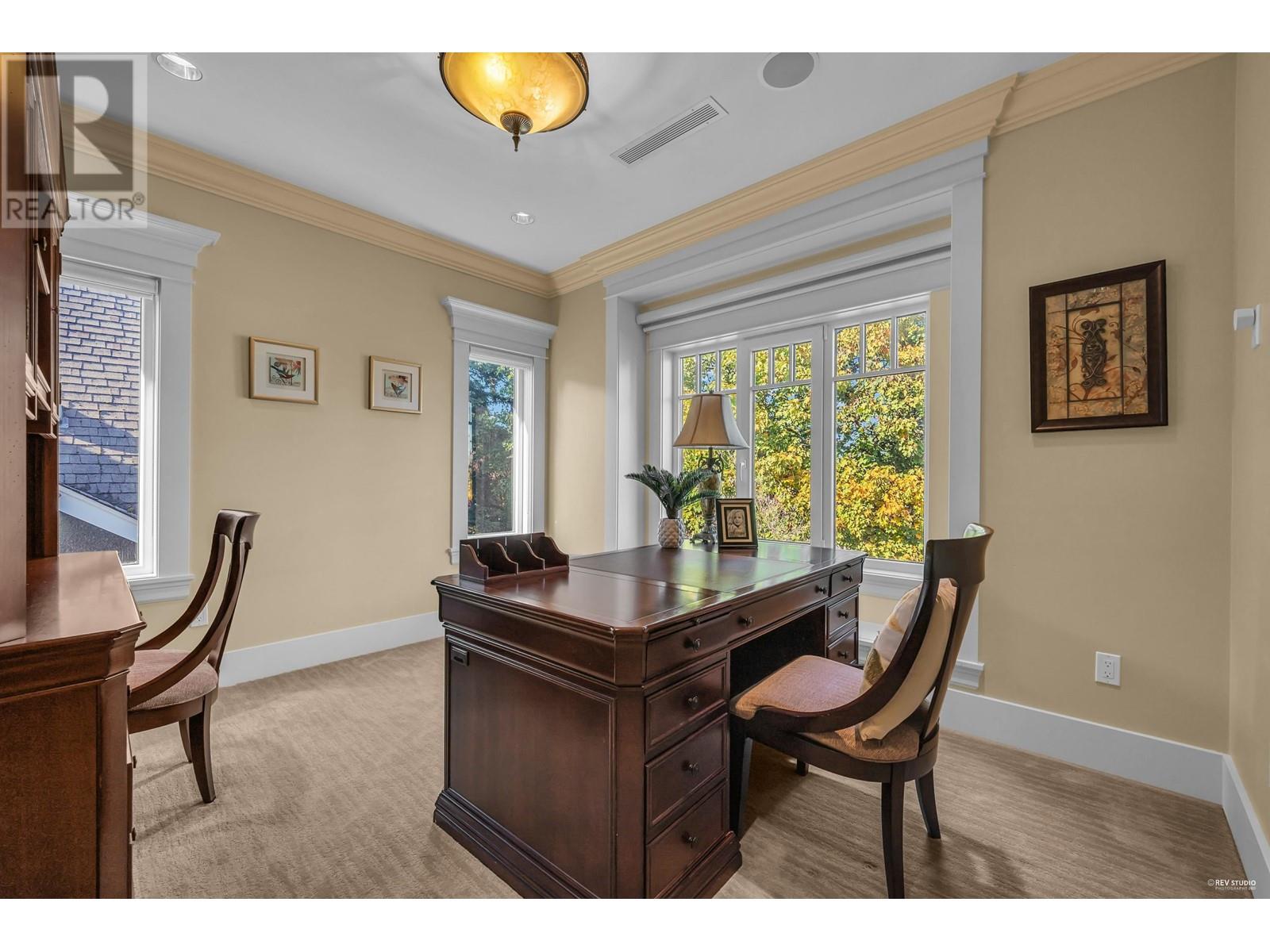 4418 W 15th Avenue, Vancouver, British Columbia  V6R 3B2 - Photo 27 - R2828009