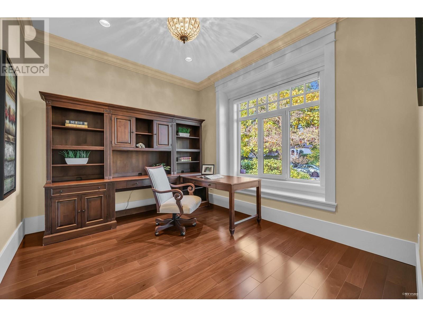 4418 W 15th Avenue, Vancouver, British Columbia  V6R 3B2 - Photo 10 - R2828009