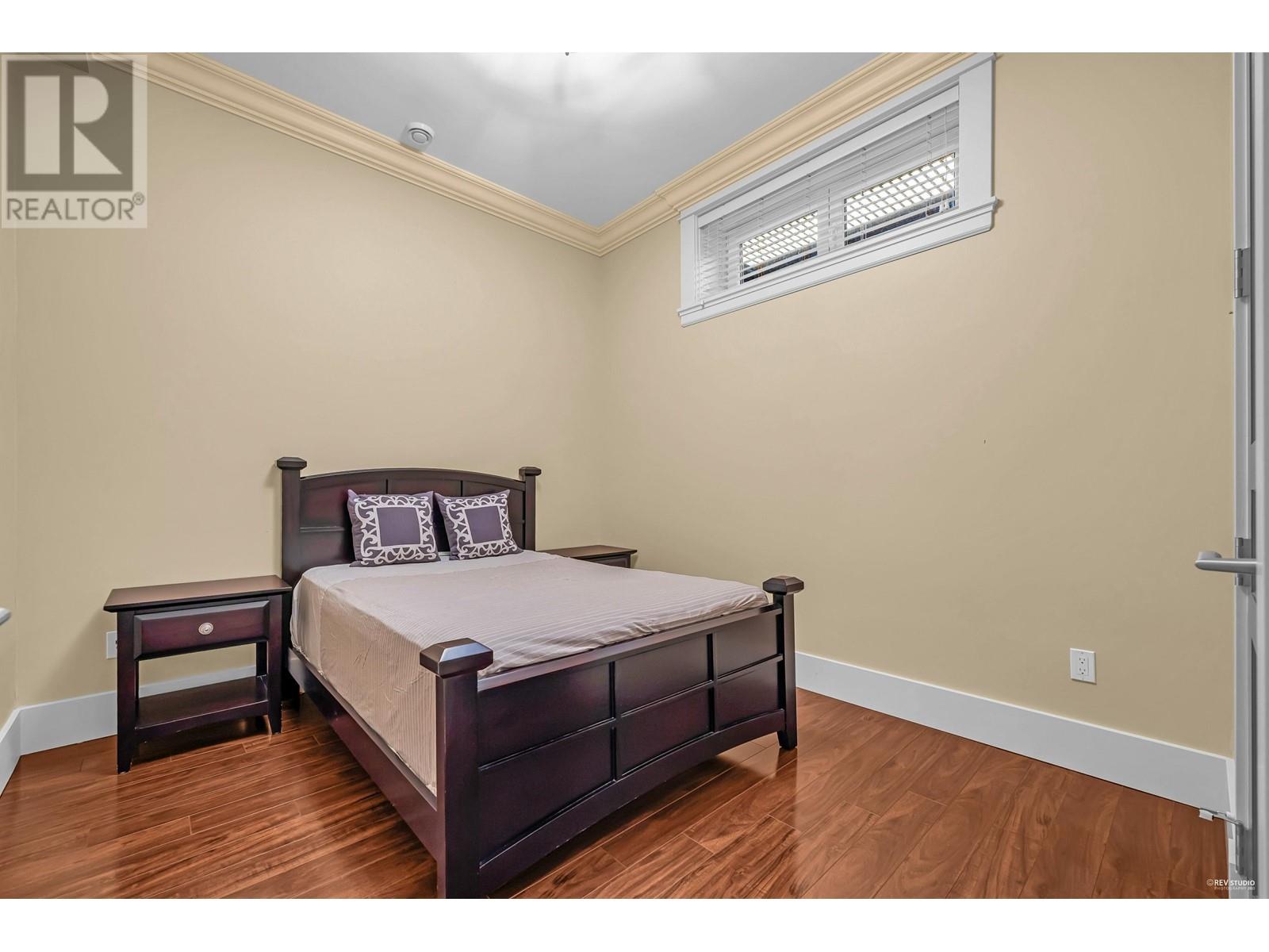 4418 W 15th Avenue, Vancouver, British Columbia  V6R 3B2 - Photo 37 - R2828009