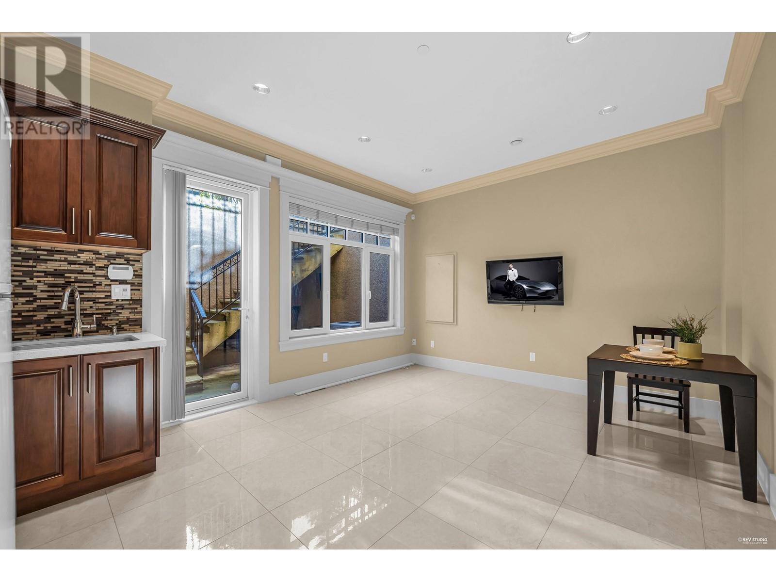 4418 W 15th Avenue, Vancouver, British Columbia  V6R 3B2 - Photo 34 - R2828009