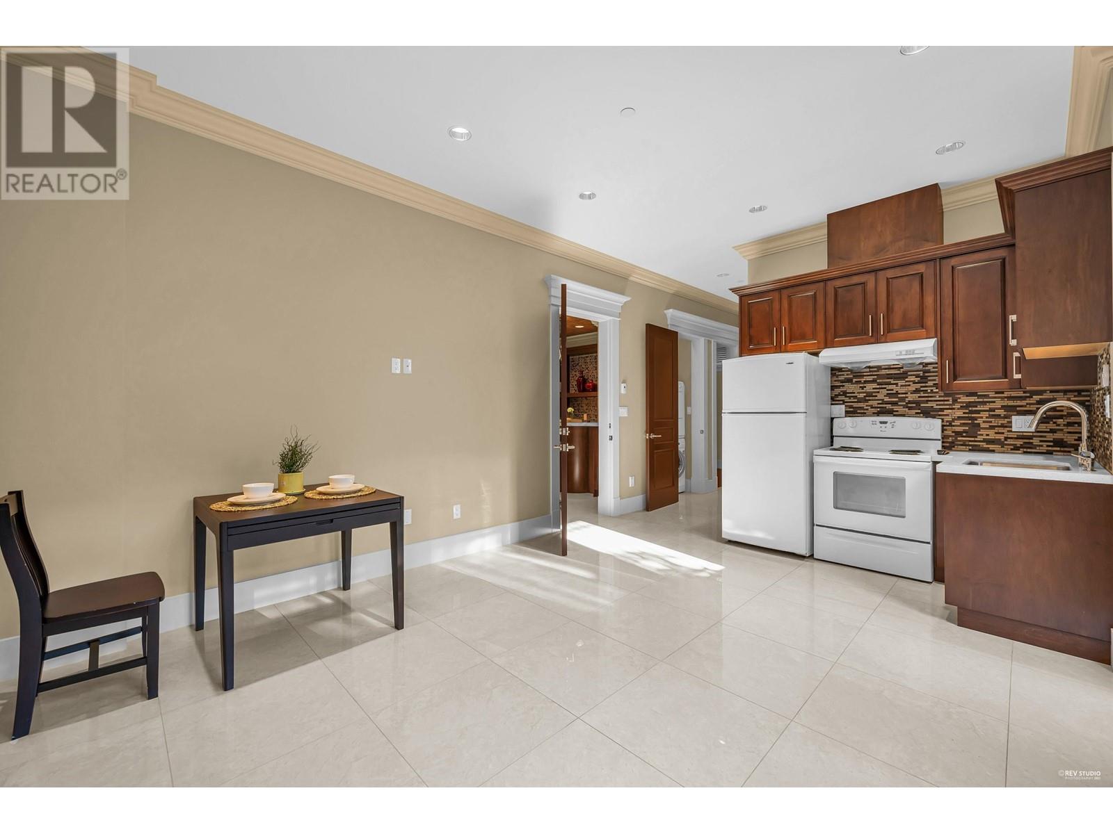 4418 W 15th Avenue, Vancouver, British Columbia  V6R 3B2 - Photo 35 - R2828009