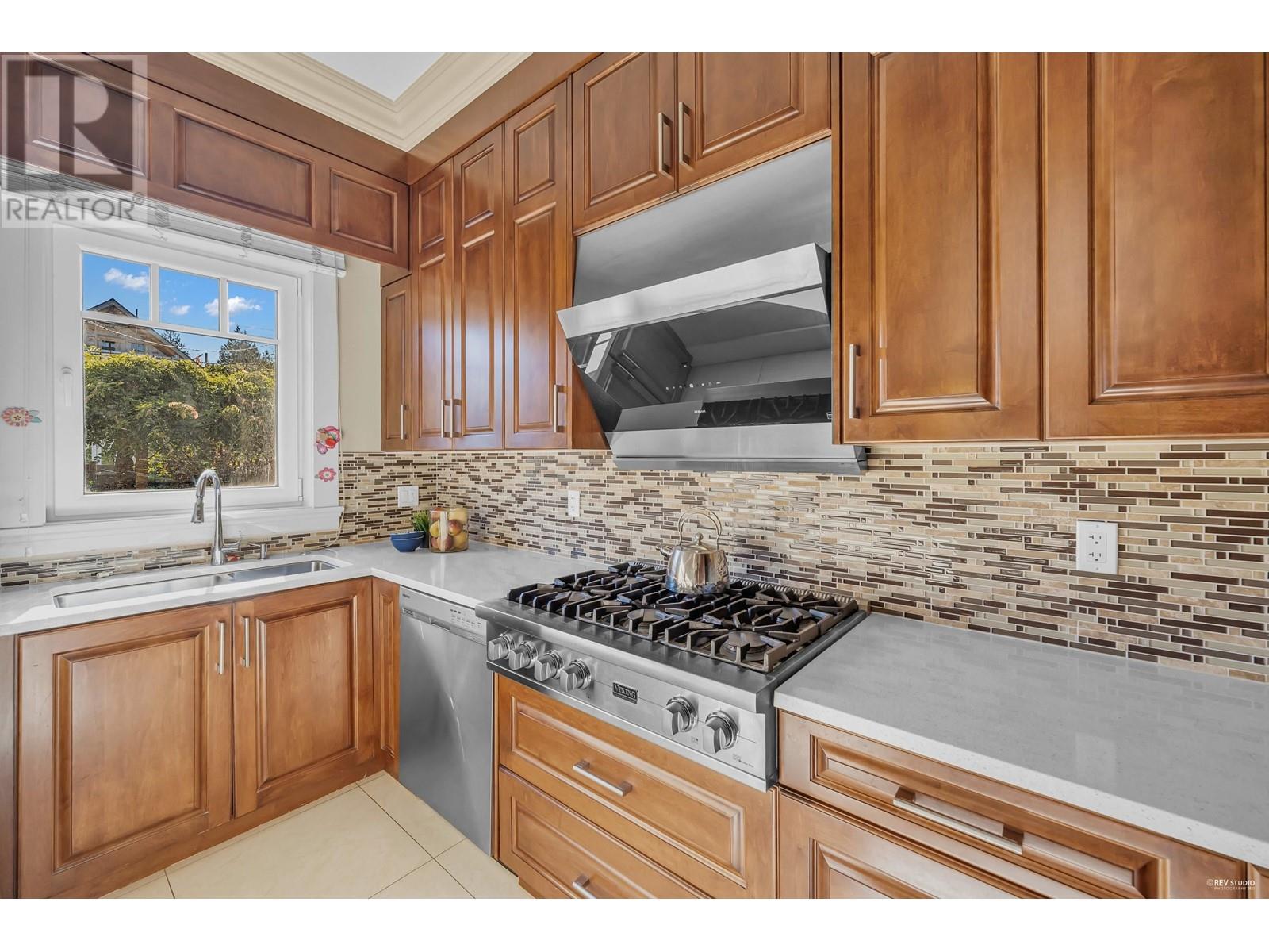 4418 W 15th Avenue, Vancouver, British Columbia  V6R 3B2 - Photo 20 - R2828009