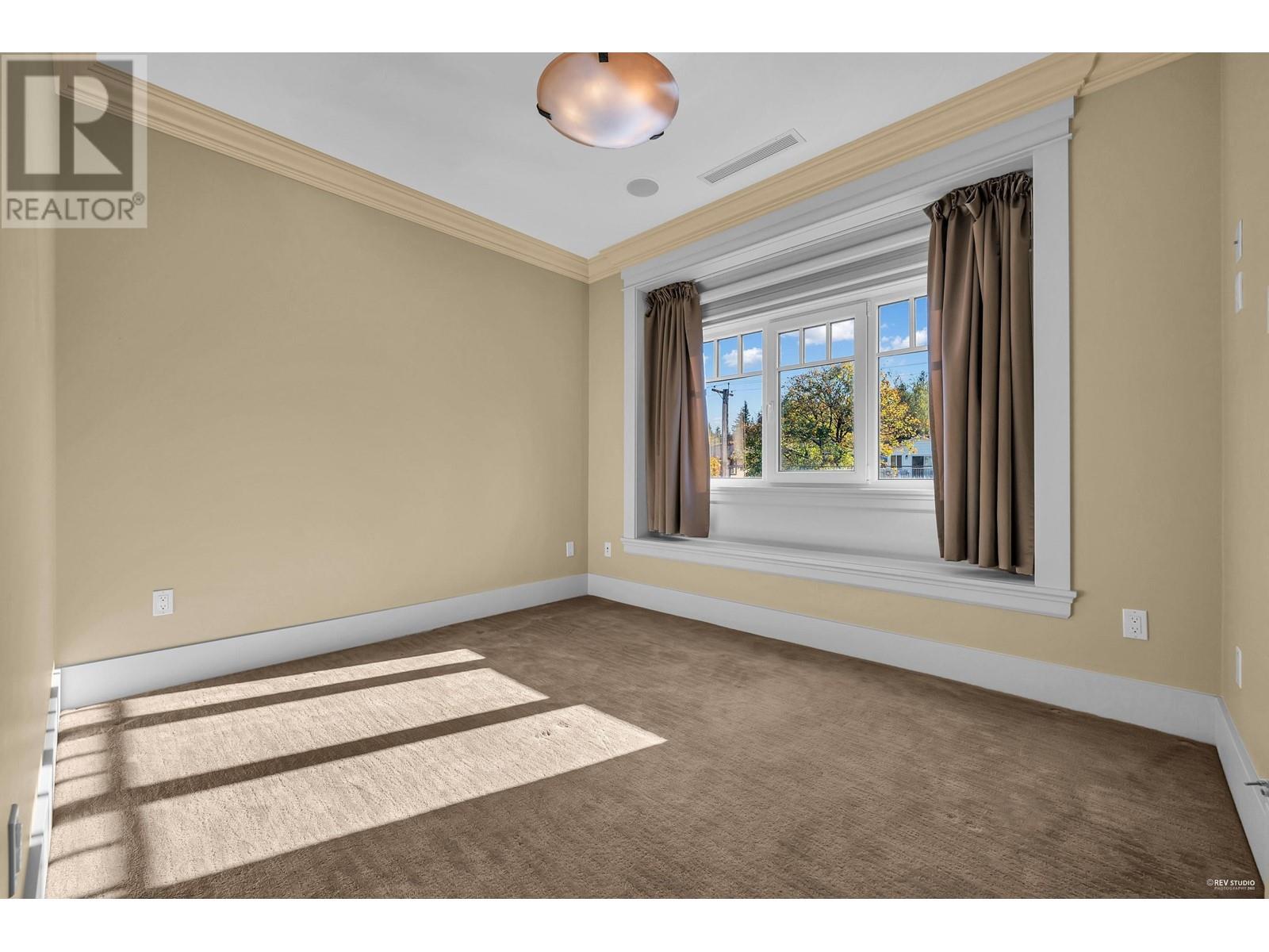 4418 W 15th Avenue, Vancouver, British Columbia  V6R 3B2 - Photo 28 - R2828009