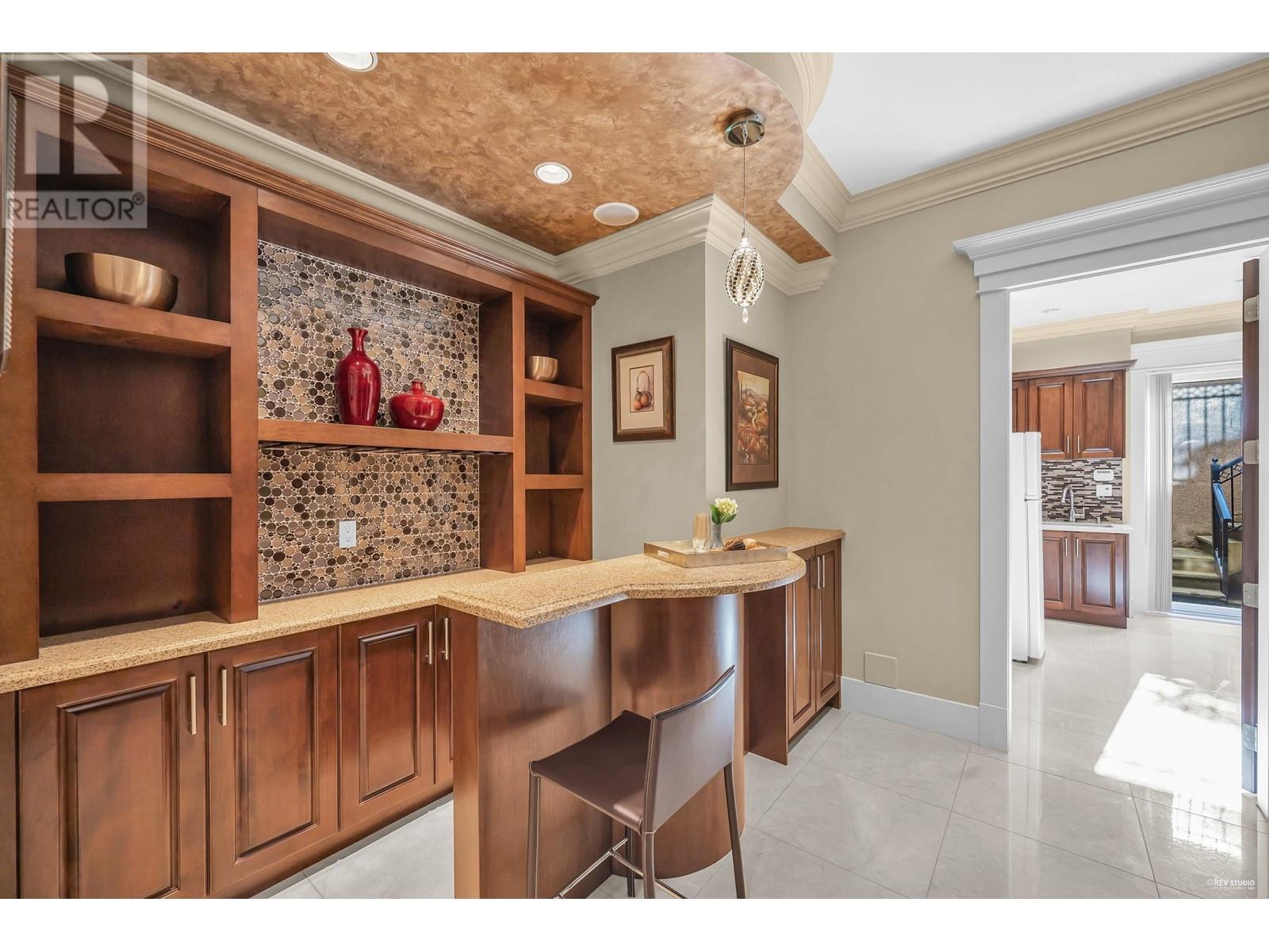 4418 W 15th Avenue, Vancouver, British Columbia  V6R 3B2 - Photo 30 - R2828009