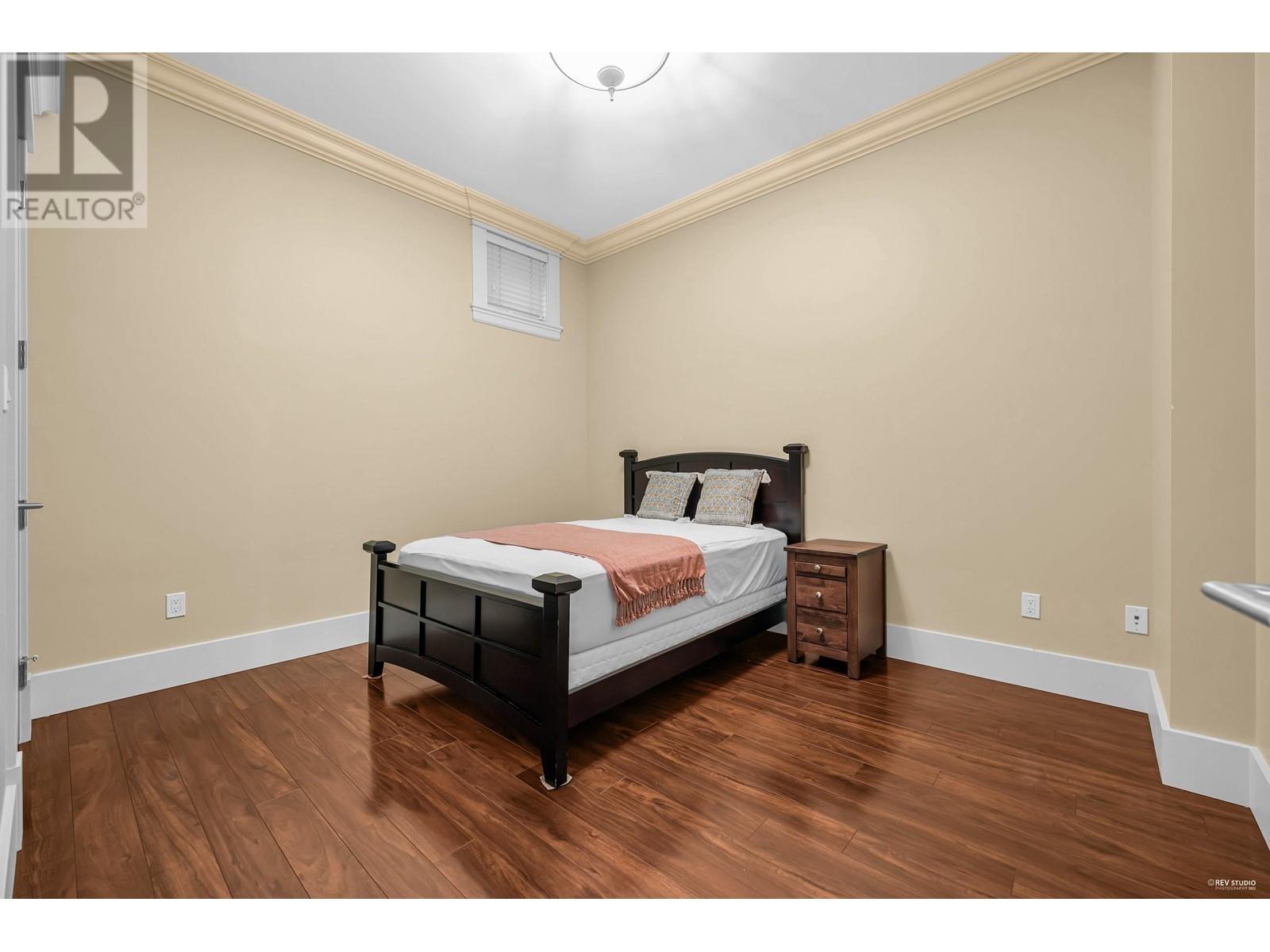 4418 W 15th Avenue, Vancouver, British Columbia  V6R 3B2 - Photo 36 - R2828009