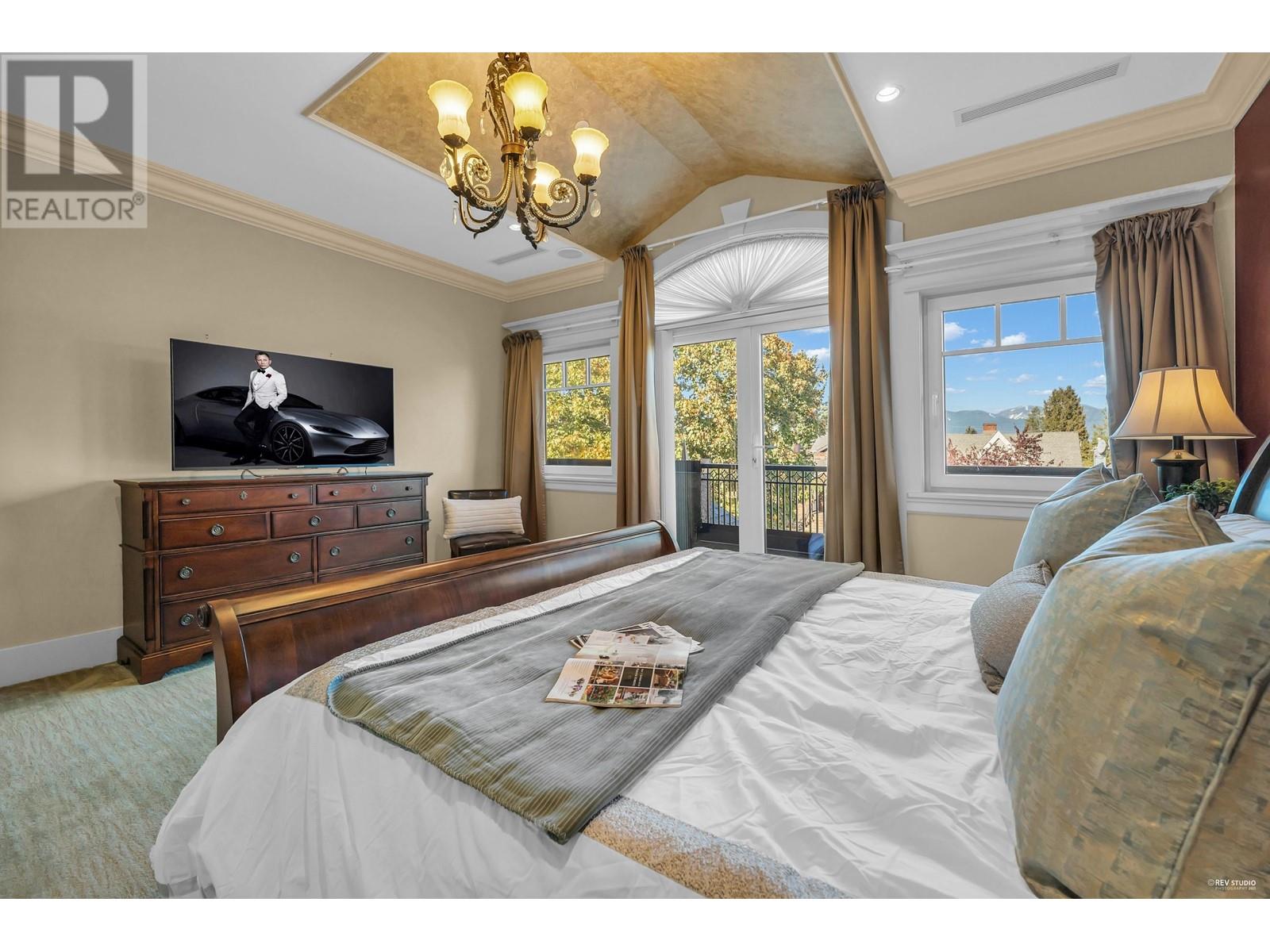 4418 W 15th Avenue, Vancouver, British Columbia  V6R 3B2 - Photo 22 - R2828009