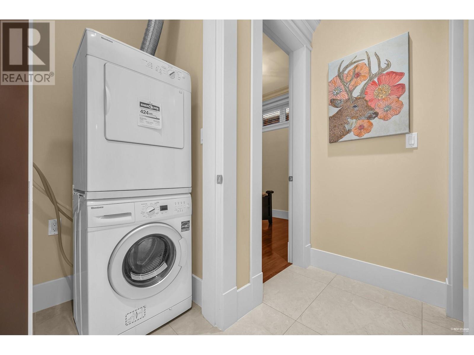 4418 W 15th Avenue, Vancouver, British Columbia  V6R 3B2 - Photo 38 - R2828009