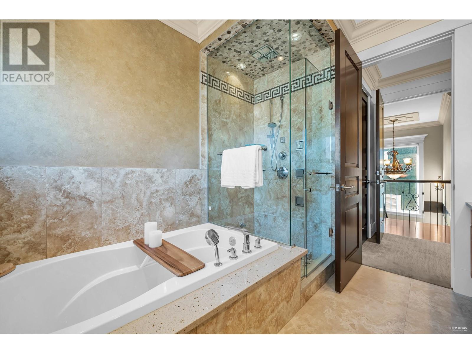 4418 W 15th Avenue, Vancouver, British Columbia  V6R 3B2 - Photo 25 - R2828009