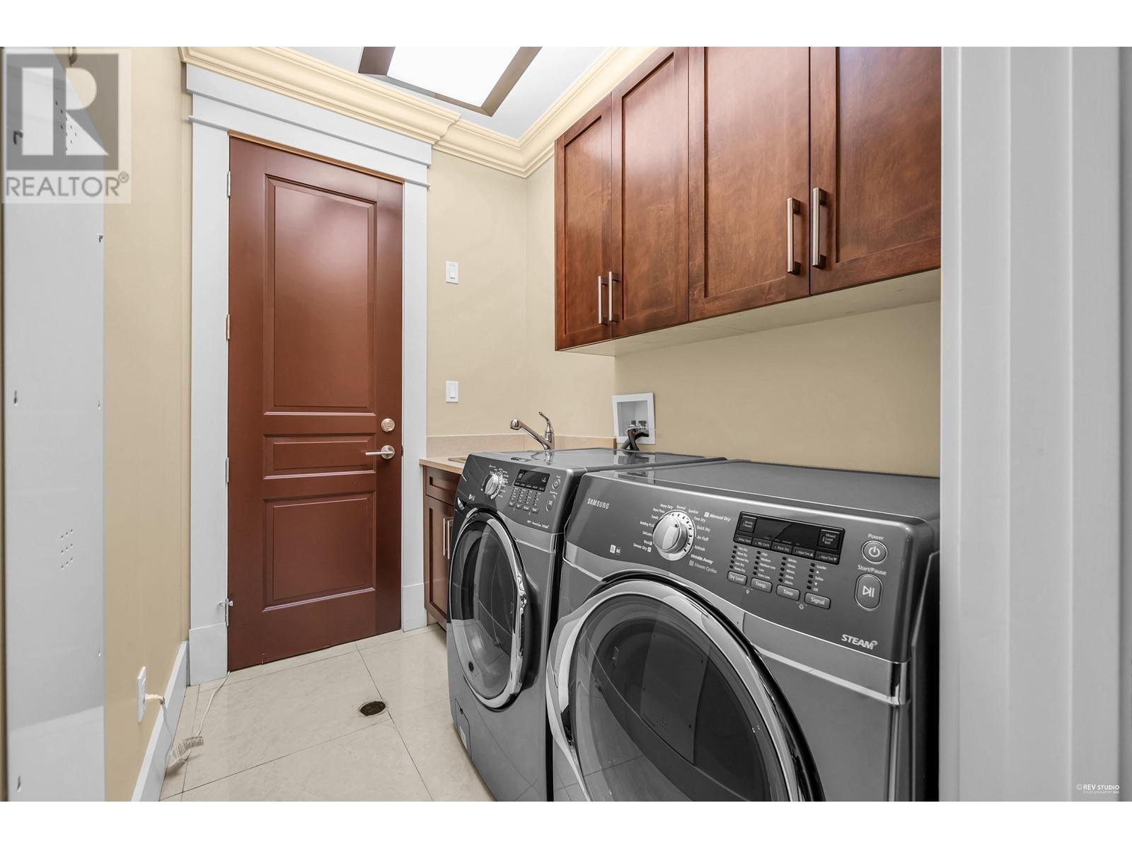 4418 W 15th Avenue, Vancouver, British Columbia  V6R 3B2 - Photo 32 - R2828009