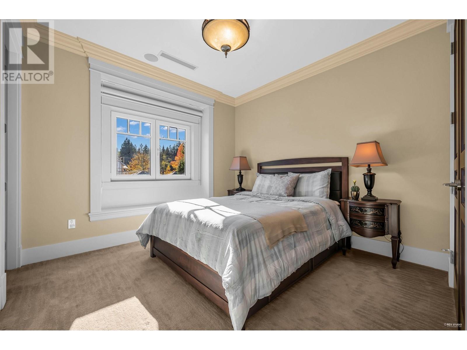 4418 W 15th Avenue, Vancouver, British Columbia  V6R 3B2 - Photo 26 - R2828009