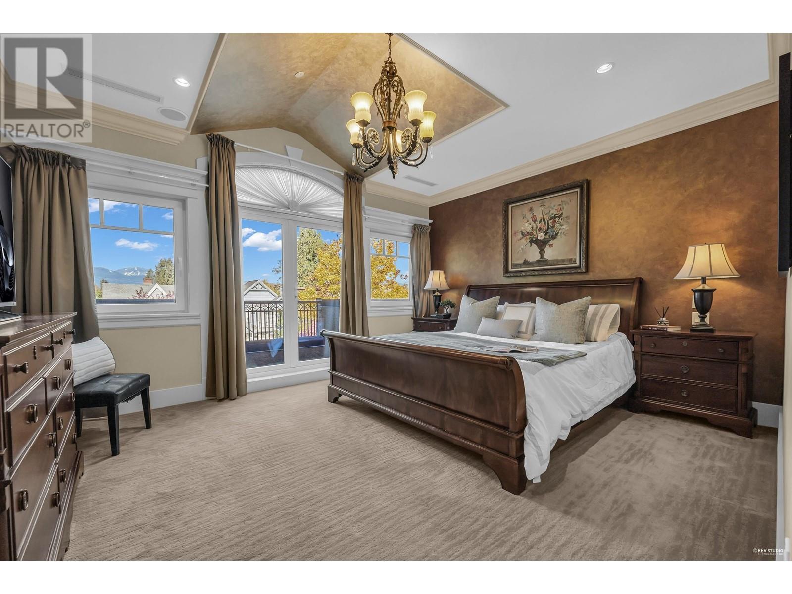 4418 W 15th Avenue, Vancouver, British Columbia  V6R 3B2 - Photo 21 - R2828009
