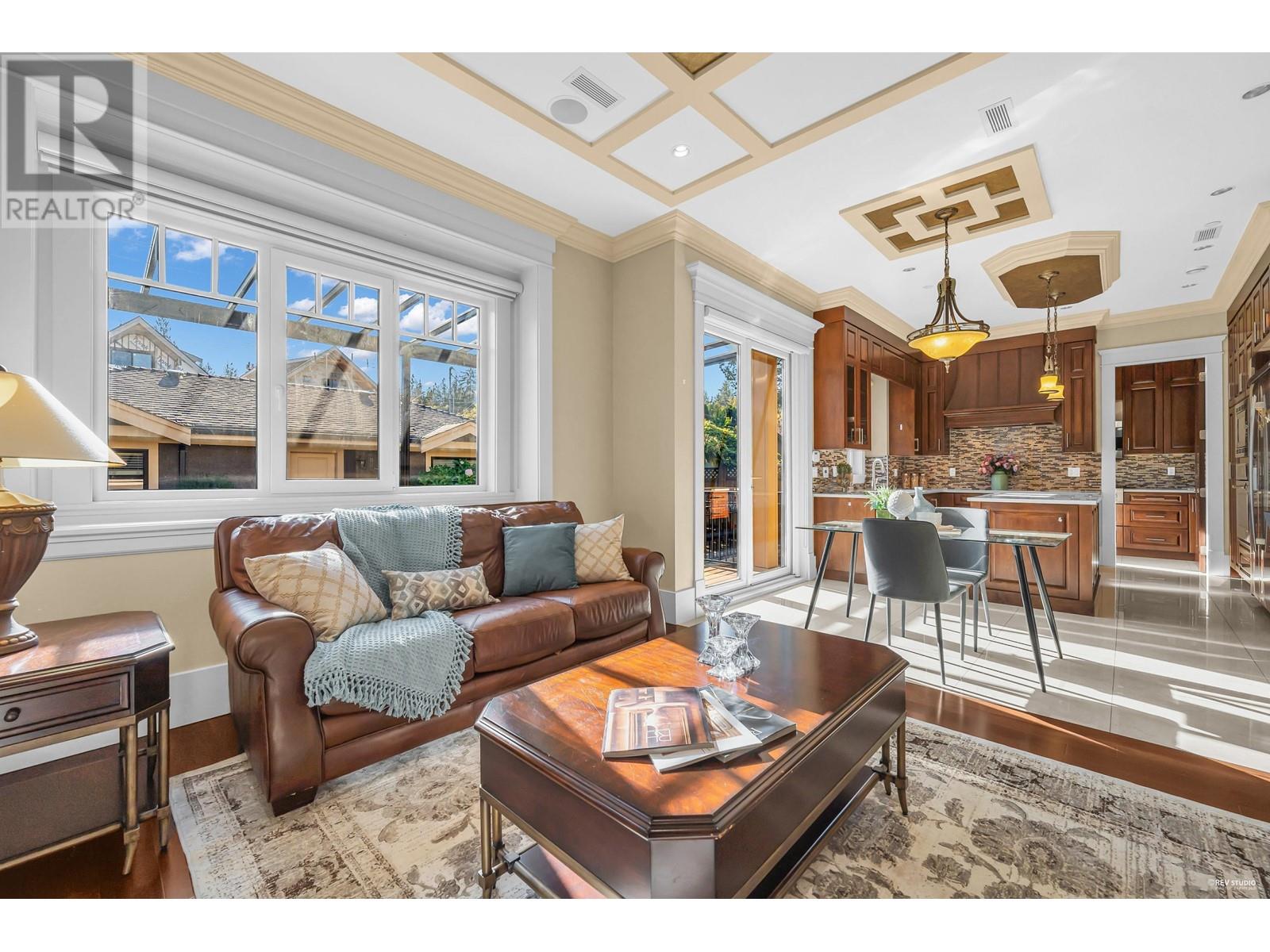 4418 W 15th Avenue, Vancouver, British Columbia  V6R 3B2 - Photo 15 - R2828009