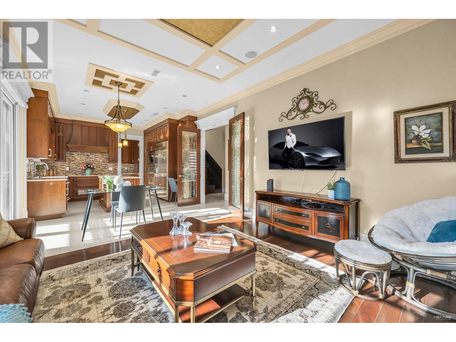 4418 W 15th Avenue, Vancouver, British Columbia  V6R 3B2 - Photo 14 - R2828009