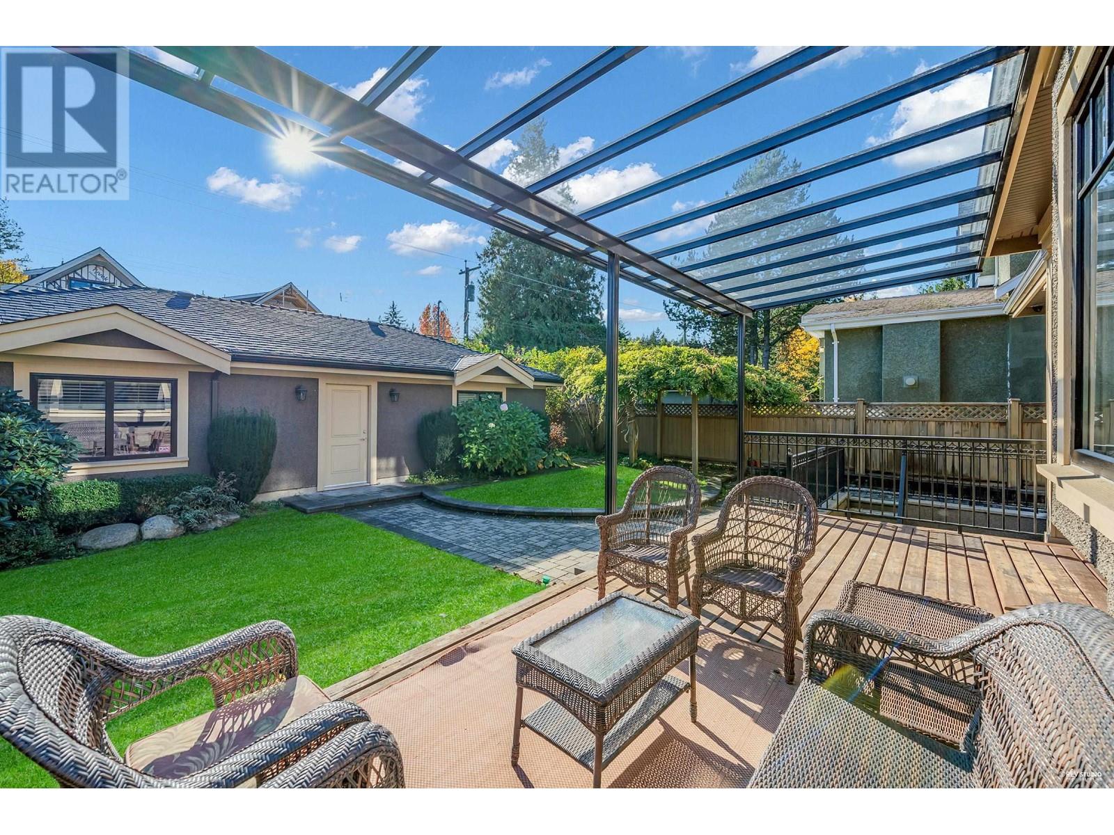 4418 W 15th Avenue, Vancouver, British Columbia  V6R 3B2 - Photo 33 - R2828009
