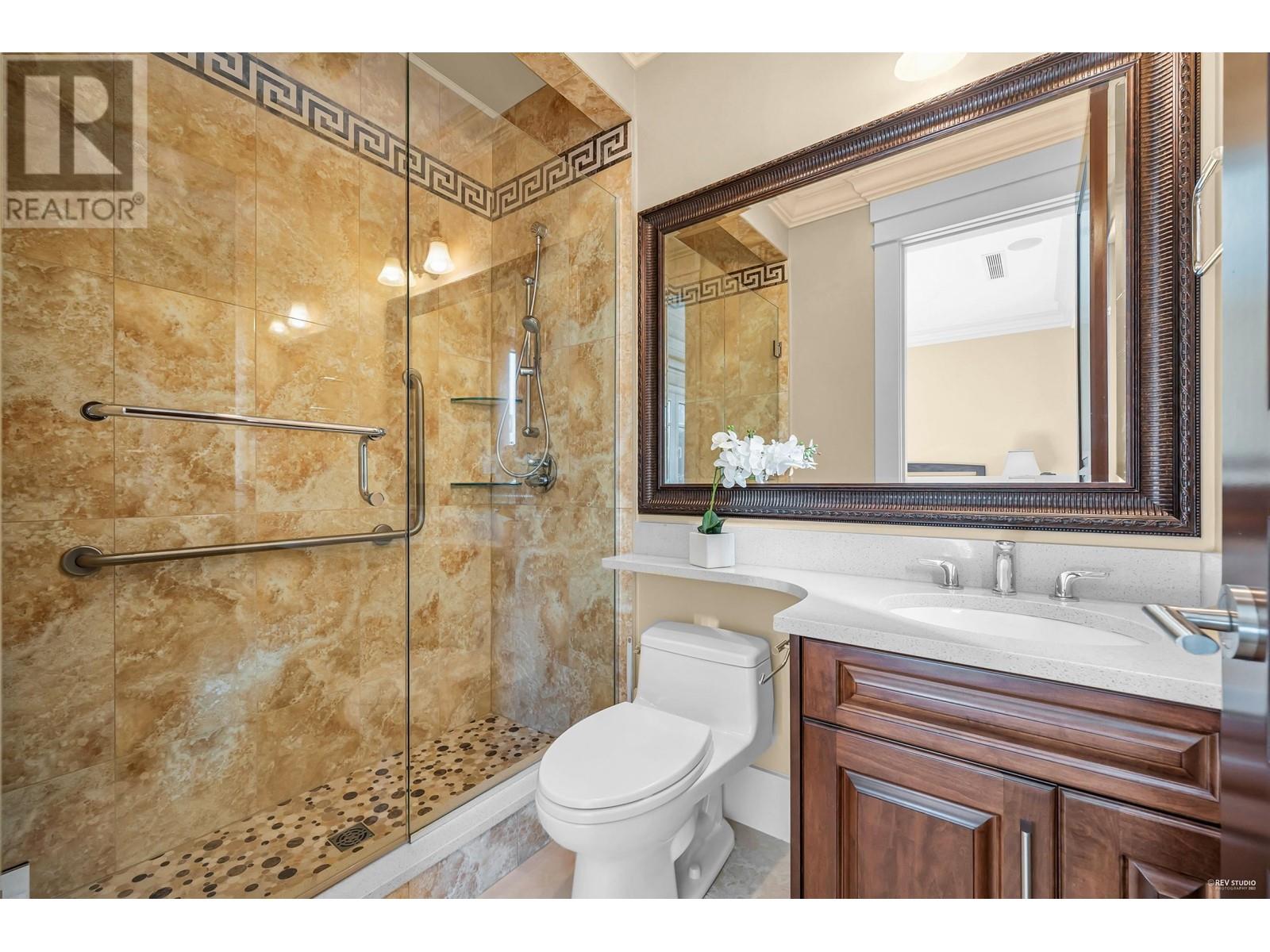 4418 W 15th Avenue, Vancouver, British Columbia  V6R 3B2 - Photo 29 - R2828009