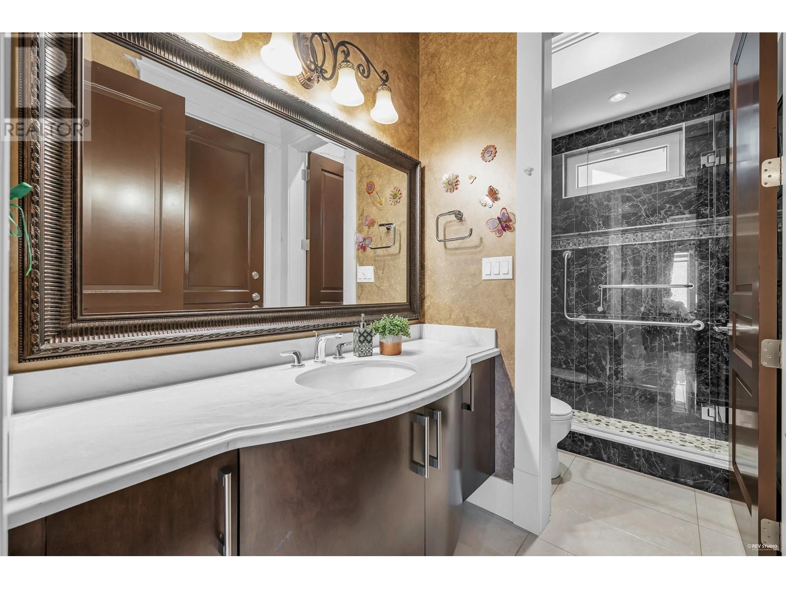 4418 W 15th Avenue, Vancouver, British Columbia  V6R 3B2 - Photo 11 - R2828009