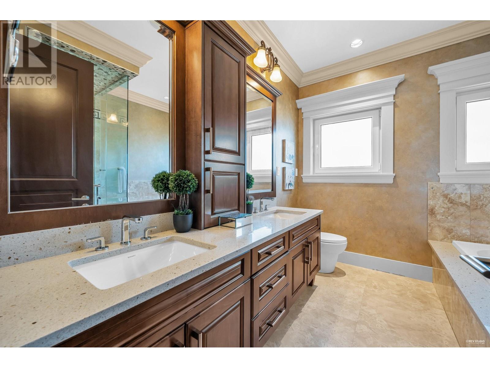 4418 W 15th Avenue, Vancouver, British Columbia  V6R 3B2 - Photo 24 - R2828009
