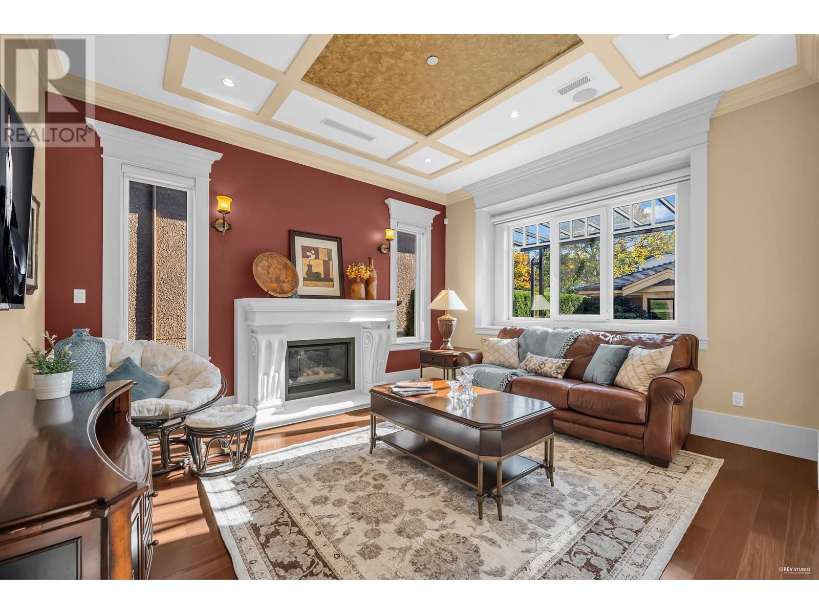 4418 W 15th Avenue, Vancouver, British Columbia  V6R 3B2 - Photo 13 - R2828009