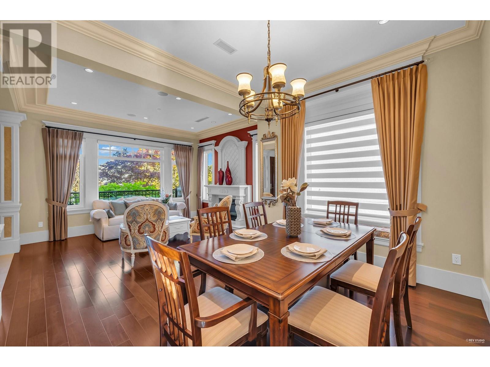 4418 W 15th Avenue, Vancouver, British Columbia  V6R 3B2 - Photo 9 - R2828009