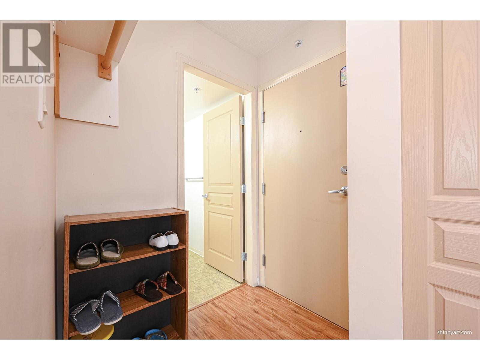 810 3438 Vanness Avenue, Vancouver, British Columbia  V5R 6E7 - Photo 16 - R2826803